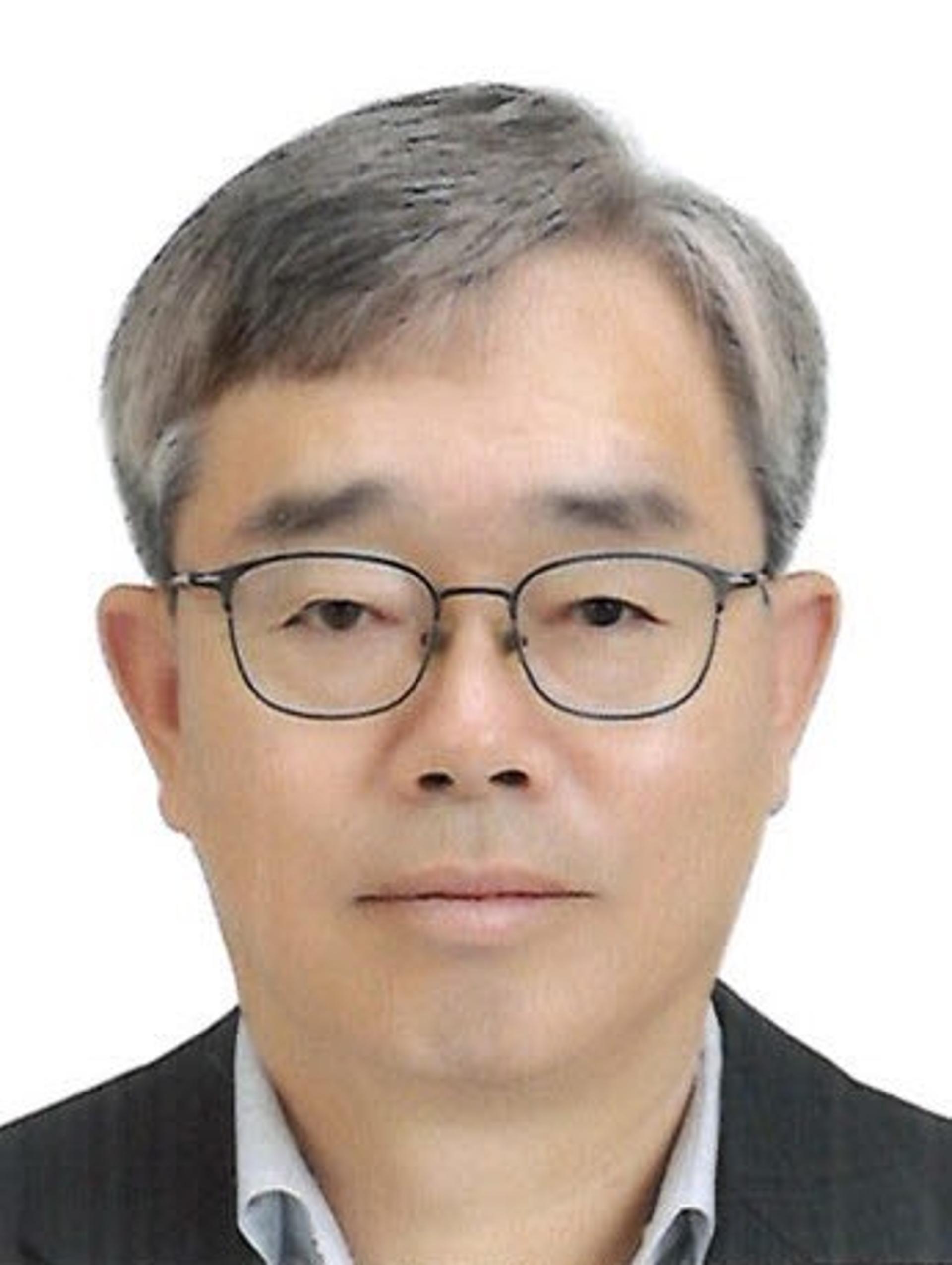 [인사] 화성시 제2부시장에 조승문씨