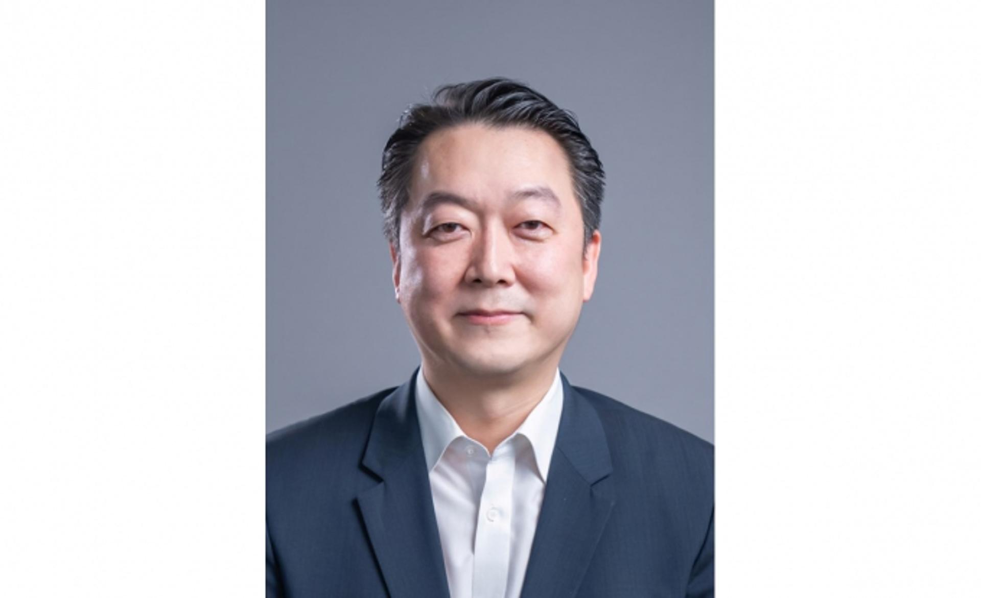 신세계-알리 이커머스 합작법인 첫 수장 '물망' 정형권은 누구