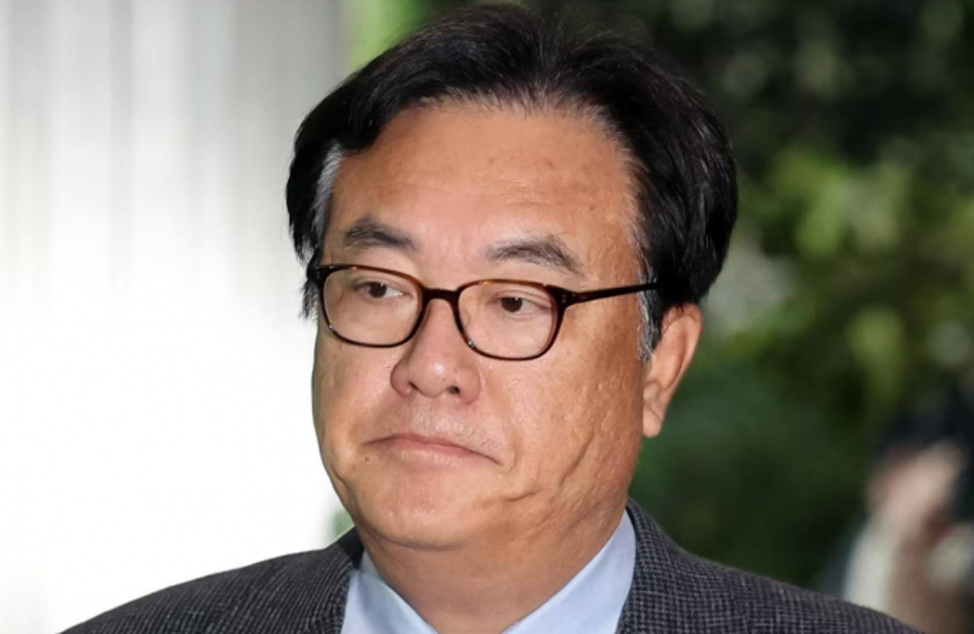 정진석·신원식, '비상계엄' 관련 30일 수사기관 출석… 운영위는 불출석