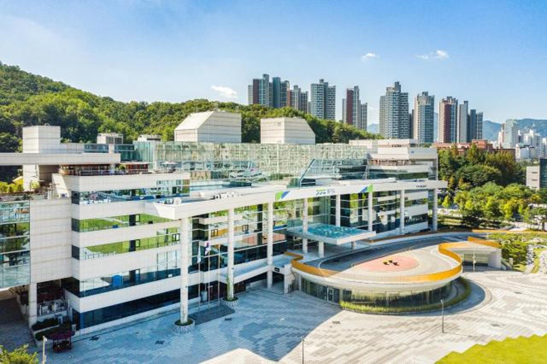 경기도, 도시철도 증차·교체비 지원 근거 마련