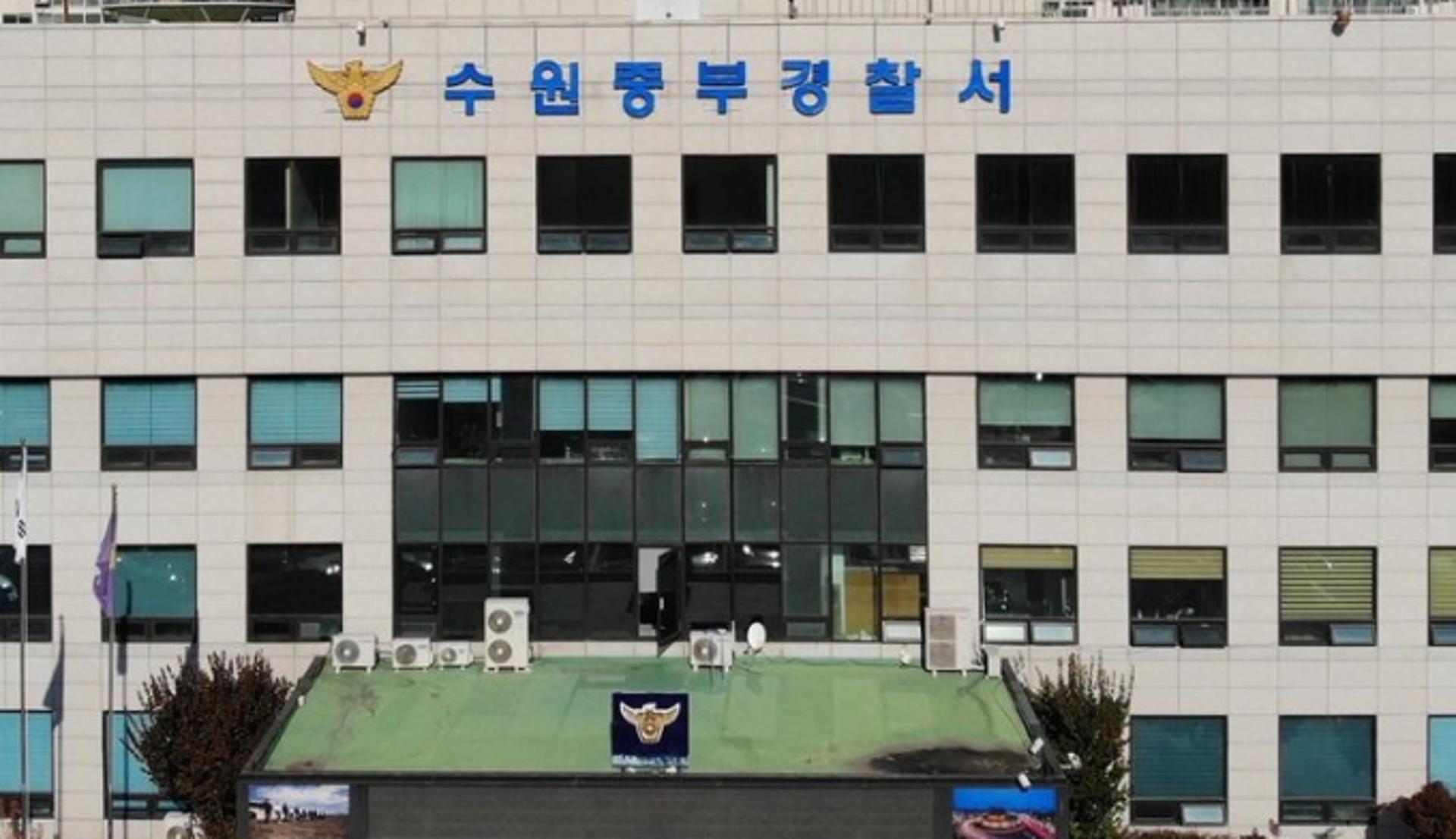 "신의 돈 가져간다" 수도권 종교시설 돌며 금품 턴 30대 구속