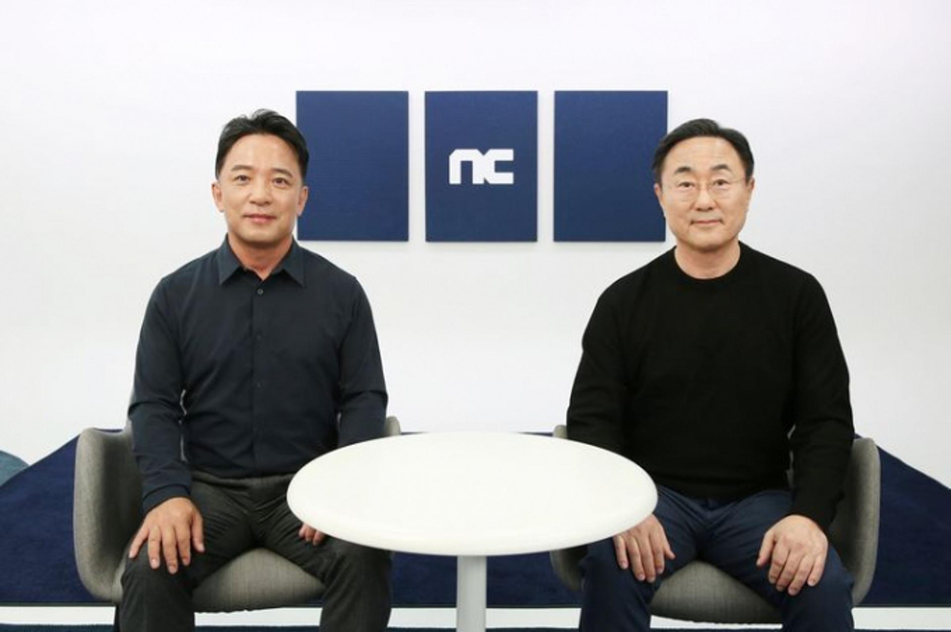 [신년사] '벤처 정신 재무장' 엔씨 대표 "뼈 깎는 노력해야"
