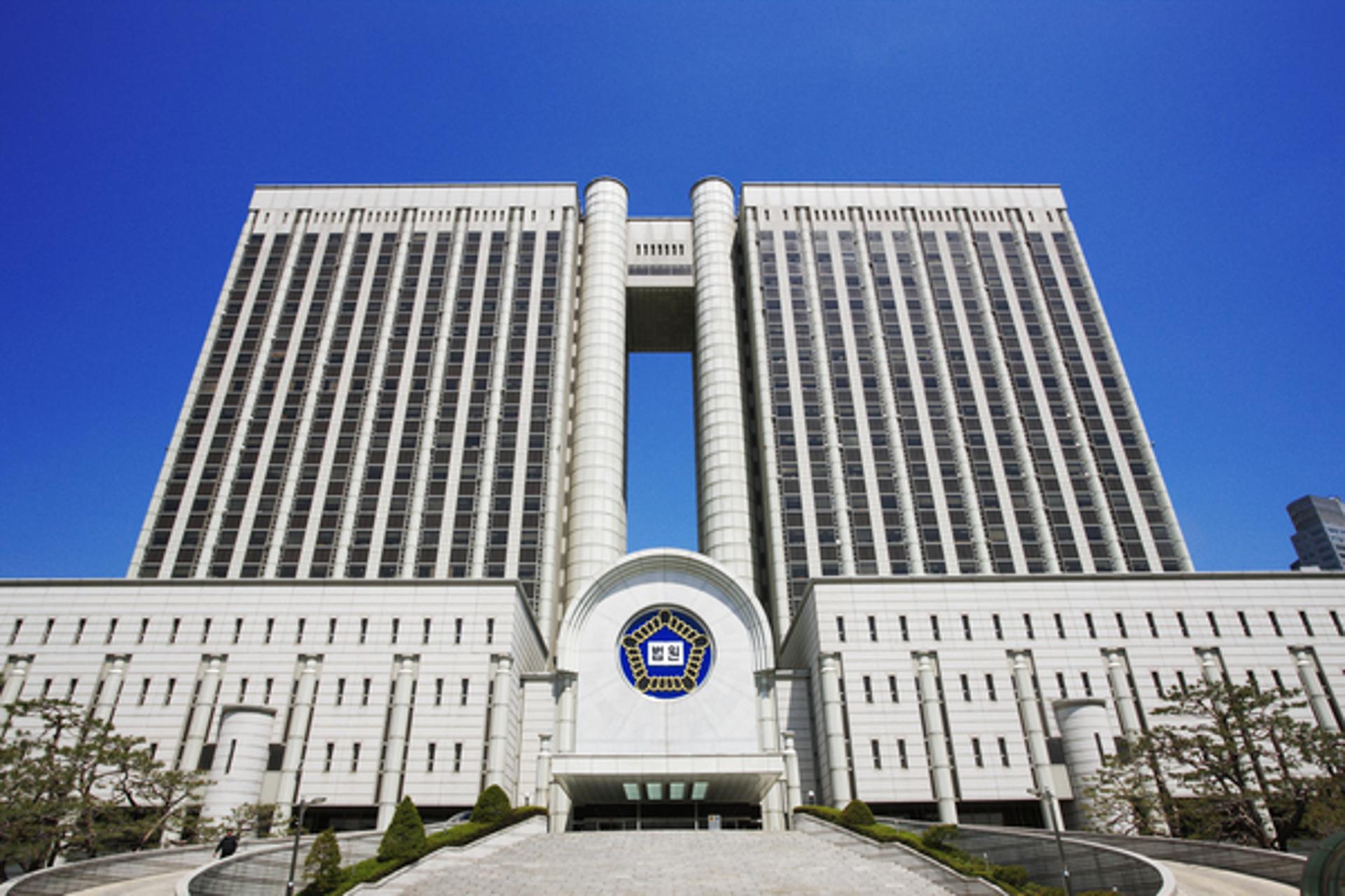 "이태원참사 희생자 성적 비하, 음란물 유포 해당"