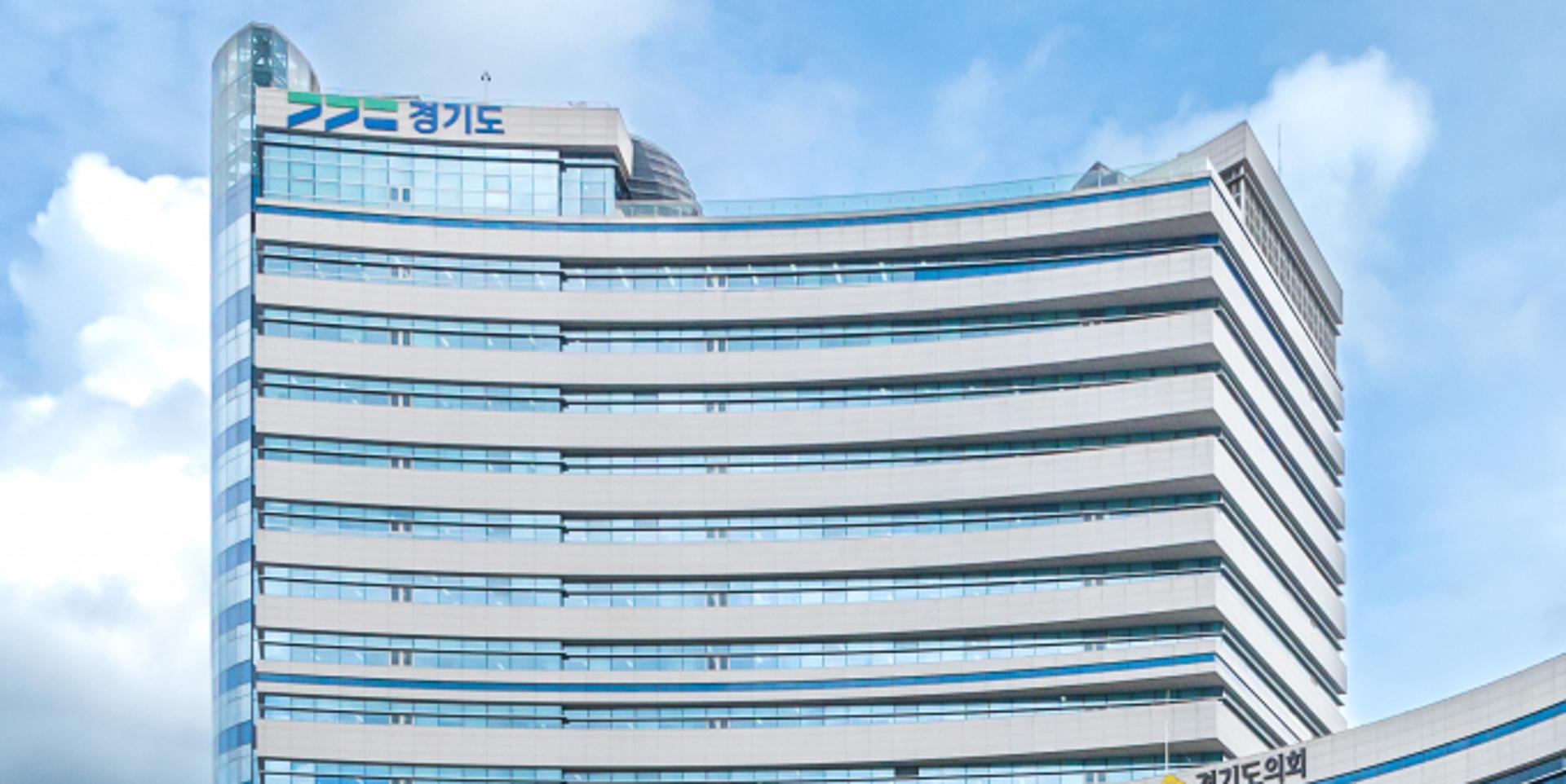 [오늘 경기] 올해 공공하수도 사업에 4045억 투입