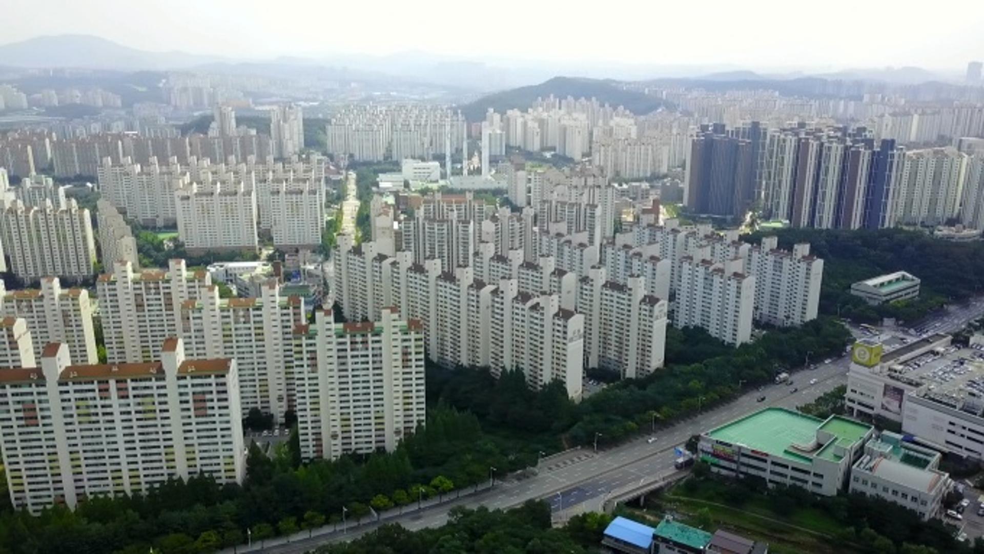 [용인소식] 공동주택 유지·보수에 39억 지원