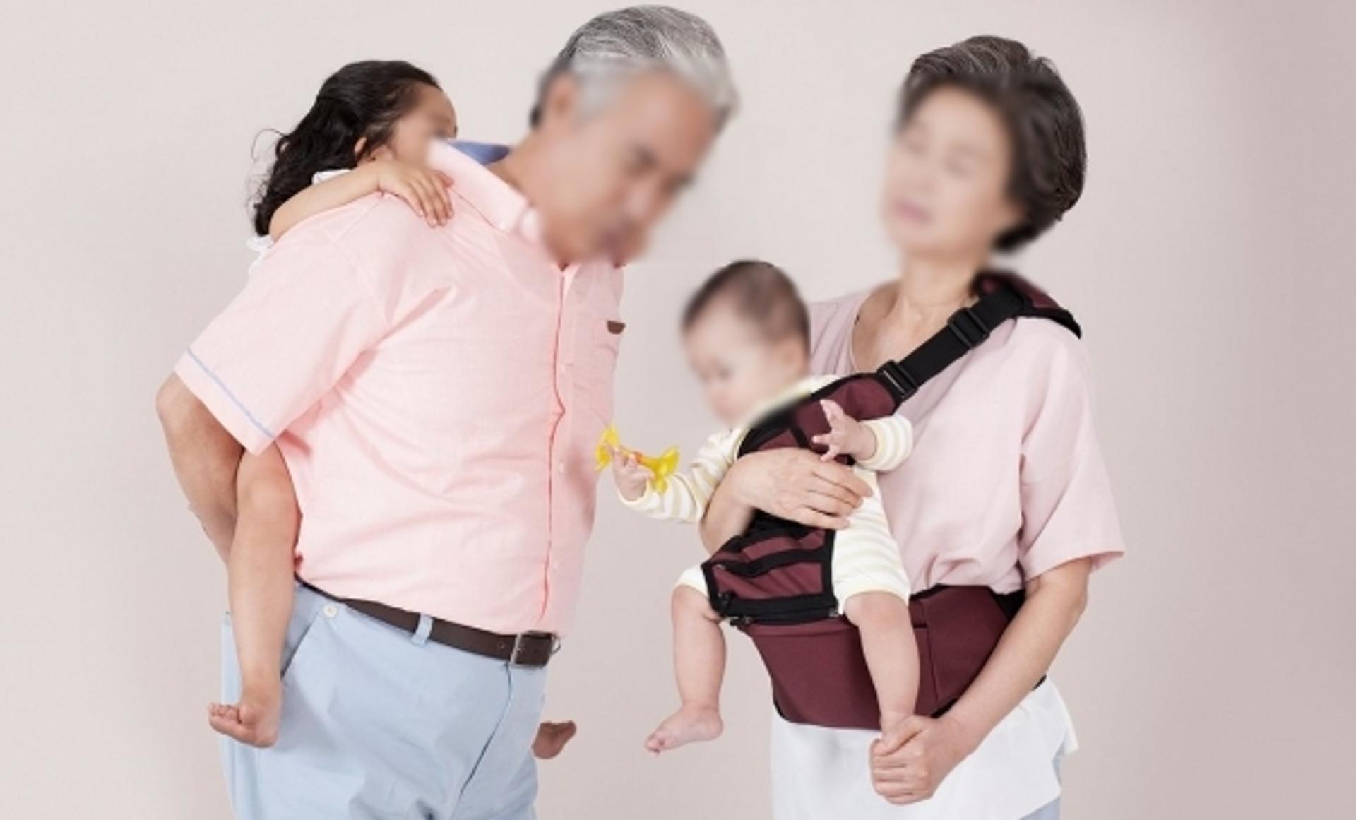 "아이 픽업·집안일·돌봄, 시급 1.5만원"… 알바 구인글 '공분'