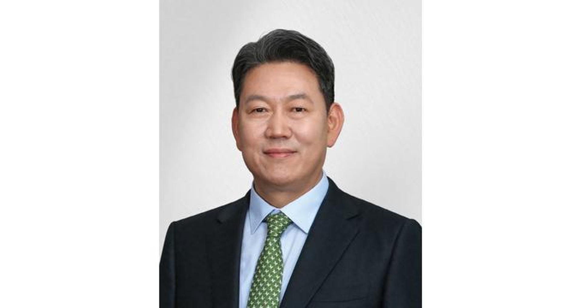 [신년사] 서강현 현대제철 사장 "불굴의 DNA로 위기 극복할 것"