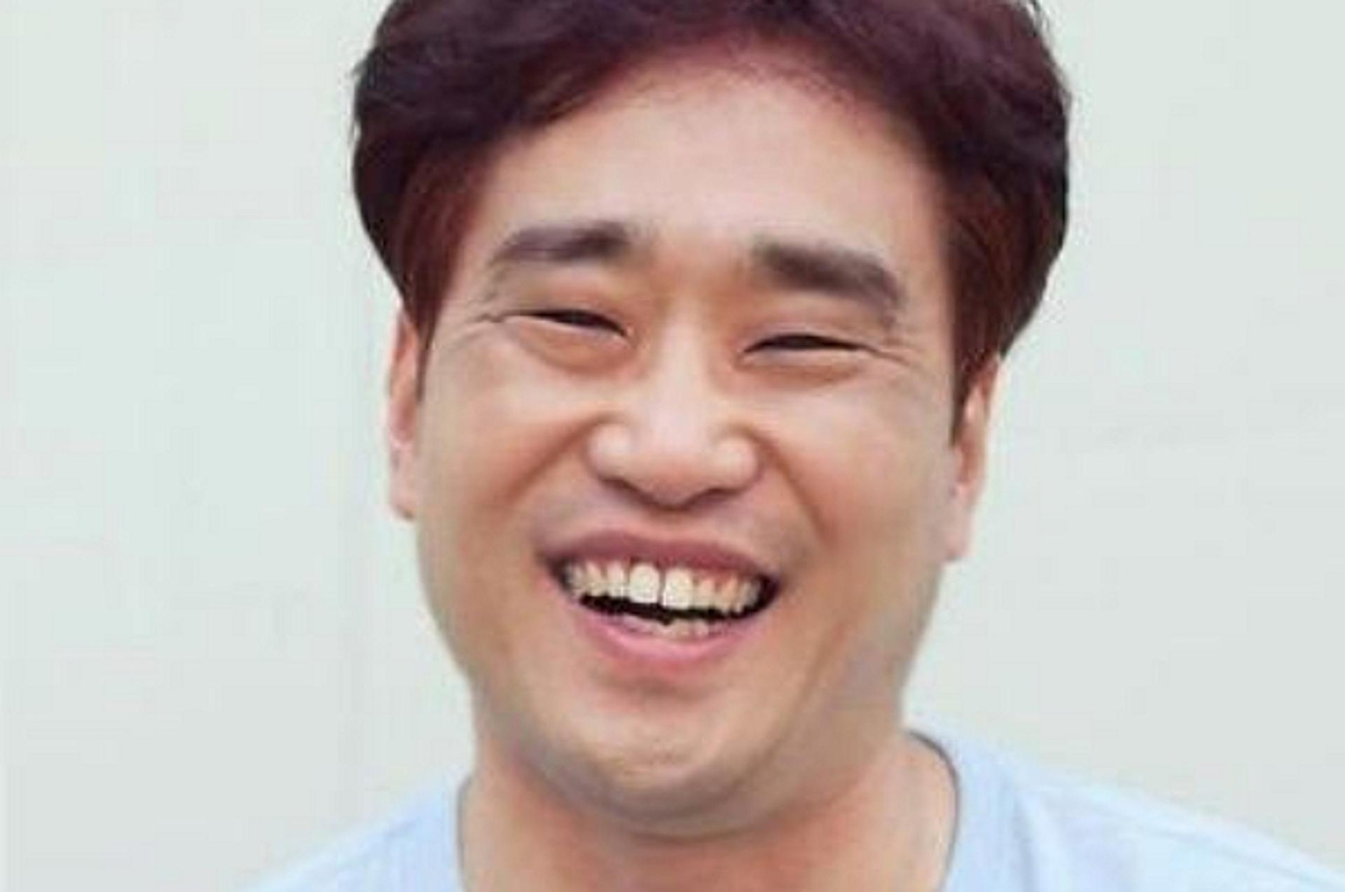 '어벤져스·짱구는 못말려 극장판' 성우 유호한 별세… 향년 52세