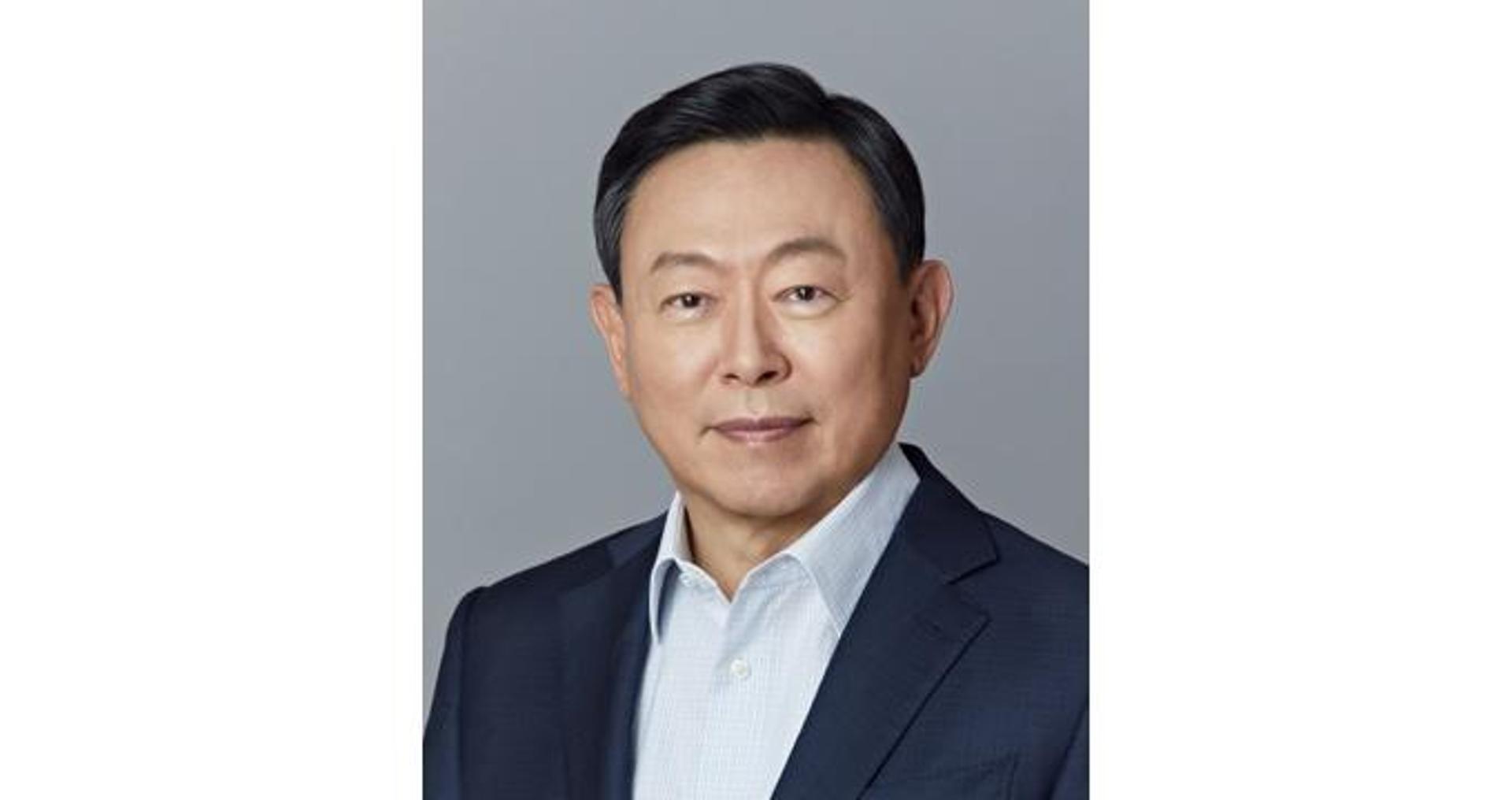 "지금의 변화 마지막 기회"… 신동빈 롯데 회장 고강도 쇄신 주문