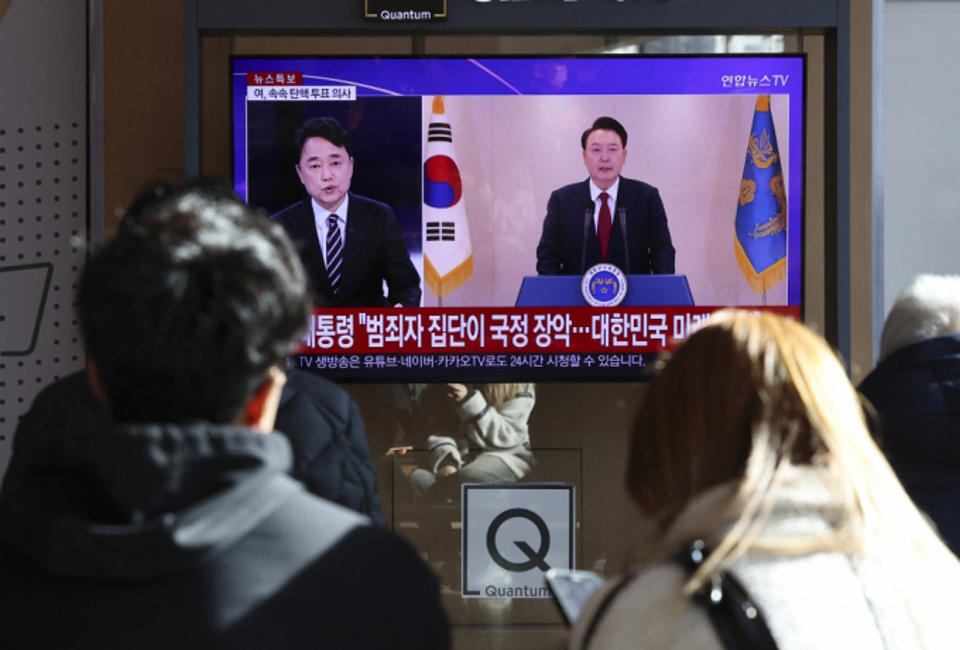 '73년생 한동훈' 심 교수 "윤 대통령, 정치적으로 완벽하게 부활했다"