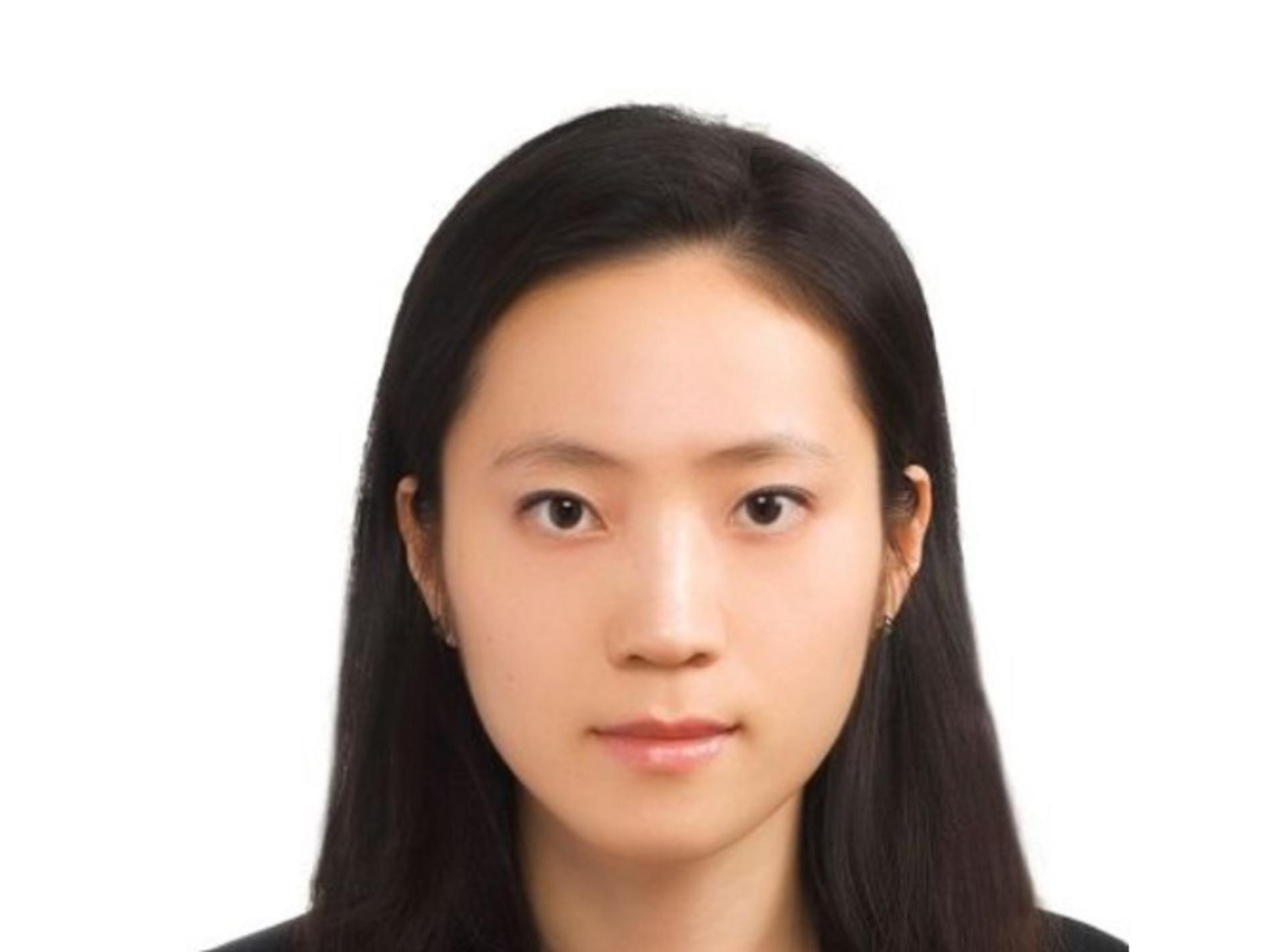 아파트 빌트인 담합 '738건' 적발… 공정위 사무관 국무총리 표창