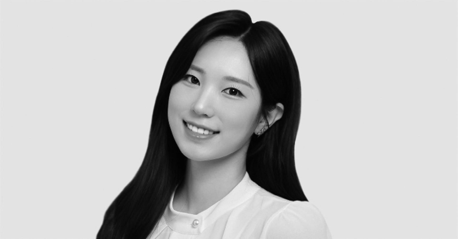 [기자수첩] K패션, '정직'해야 산다