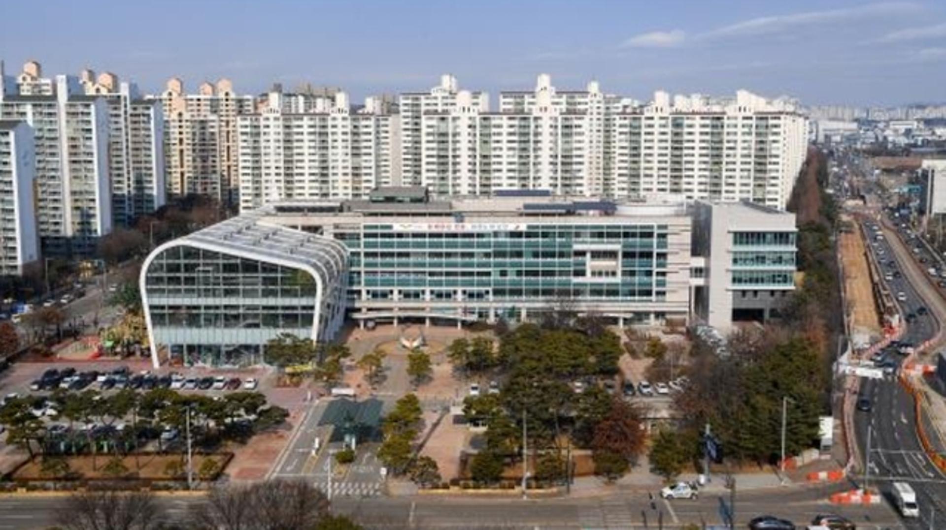 [오산소식] 범칙사건조사로 지방세 고질체납 징수