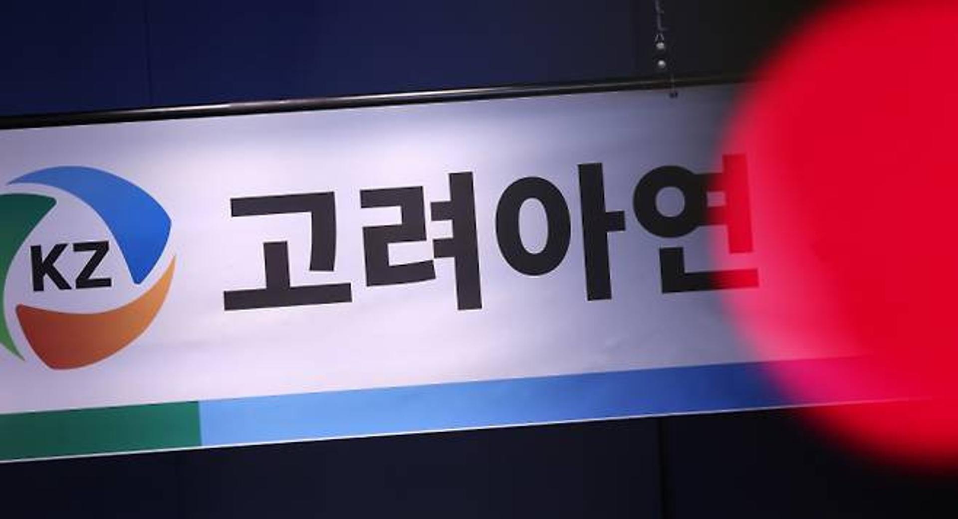미 공화당 원로 "고려아연 사태, 한미 공동안보 관점서 봐야"