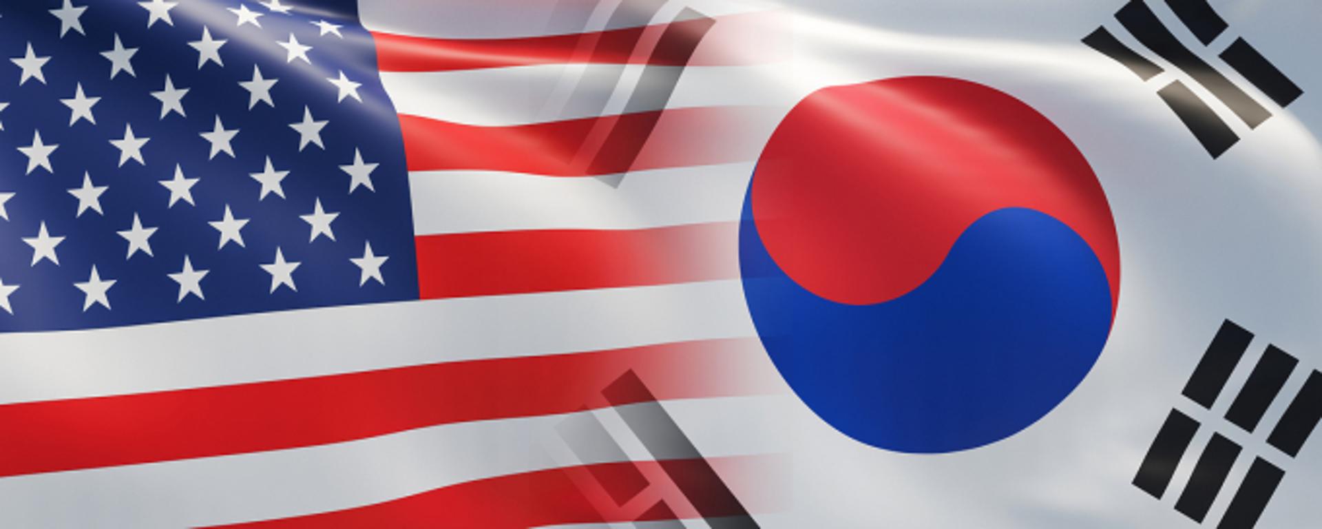 [트럼프 2.0시대] 환율에 발목 잡힌 한은… "연내 금리 3회 인하"