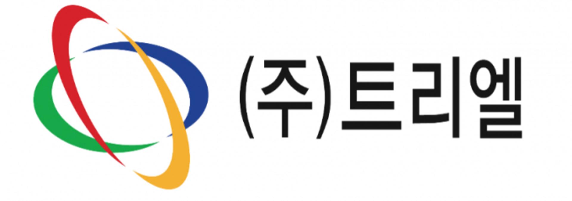디스플레이 신소재 업체 트리엘, 키움증권과 IPO 주관사 계약