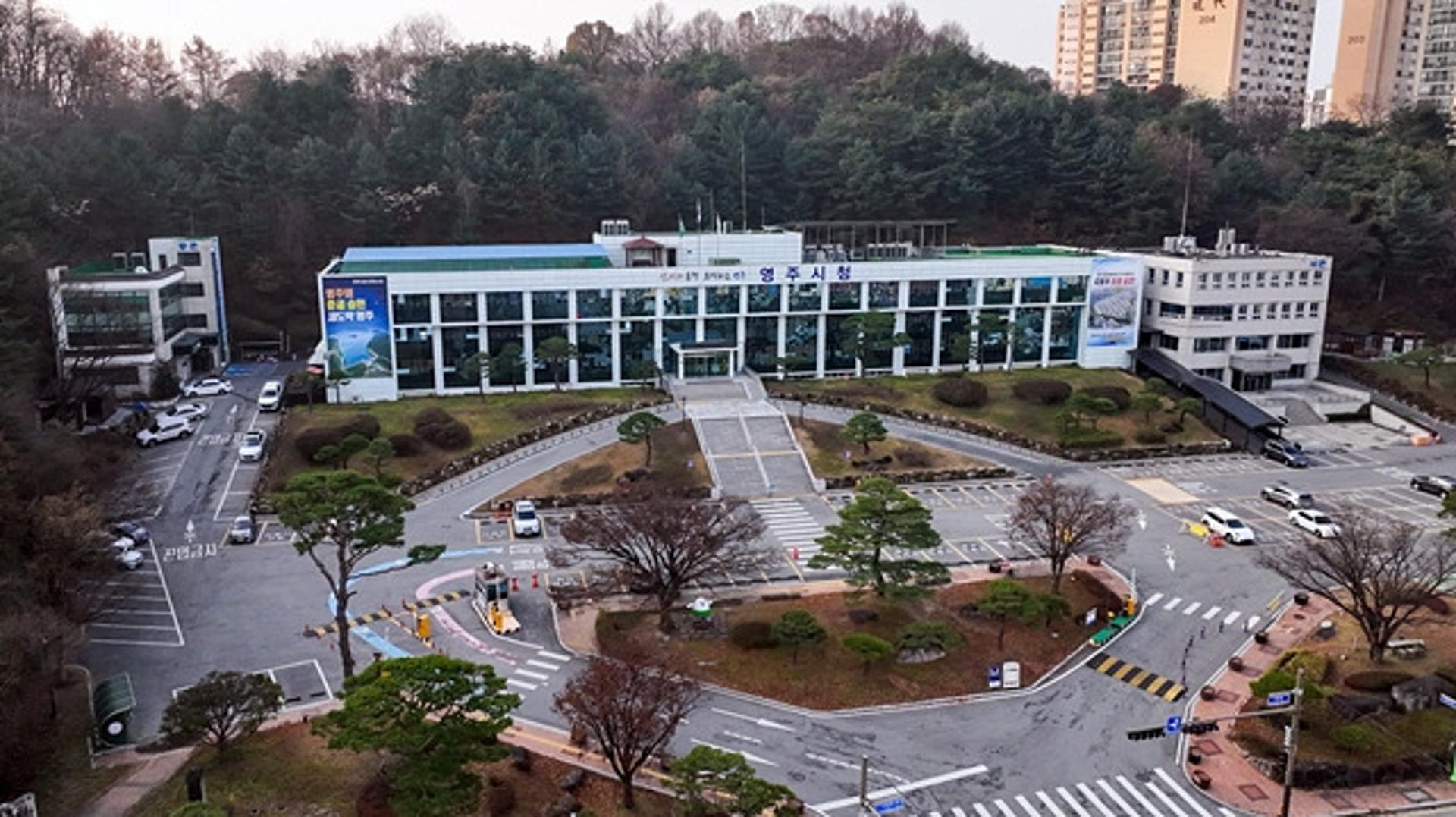 [영주소식] 소·돼지 등 가축재해 보험료 85% 지원
