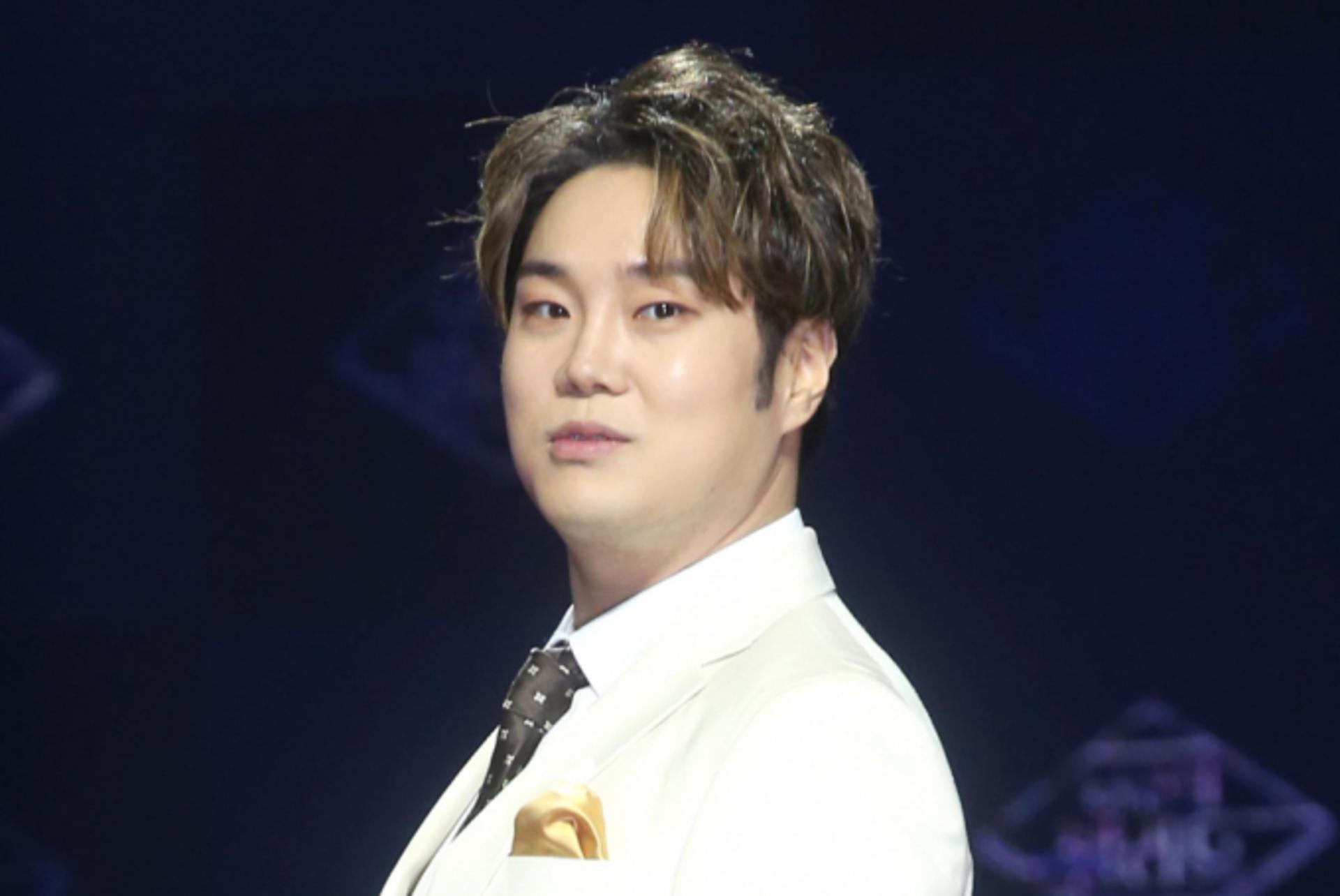 "파산 상태, 음악으로 갚겠다"… '작곡비 사기 피소' 유재환 무혐의