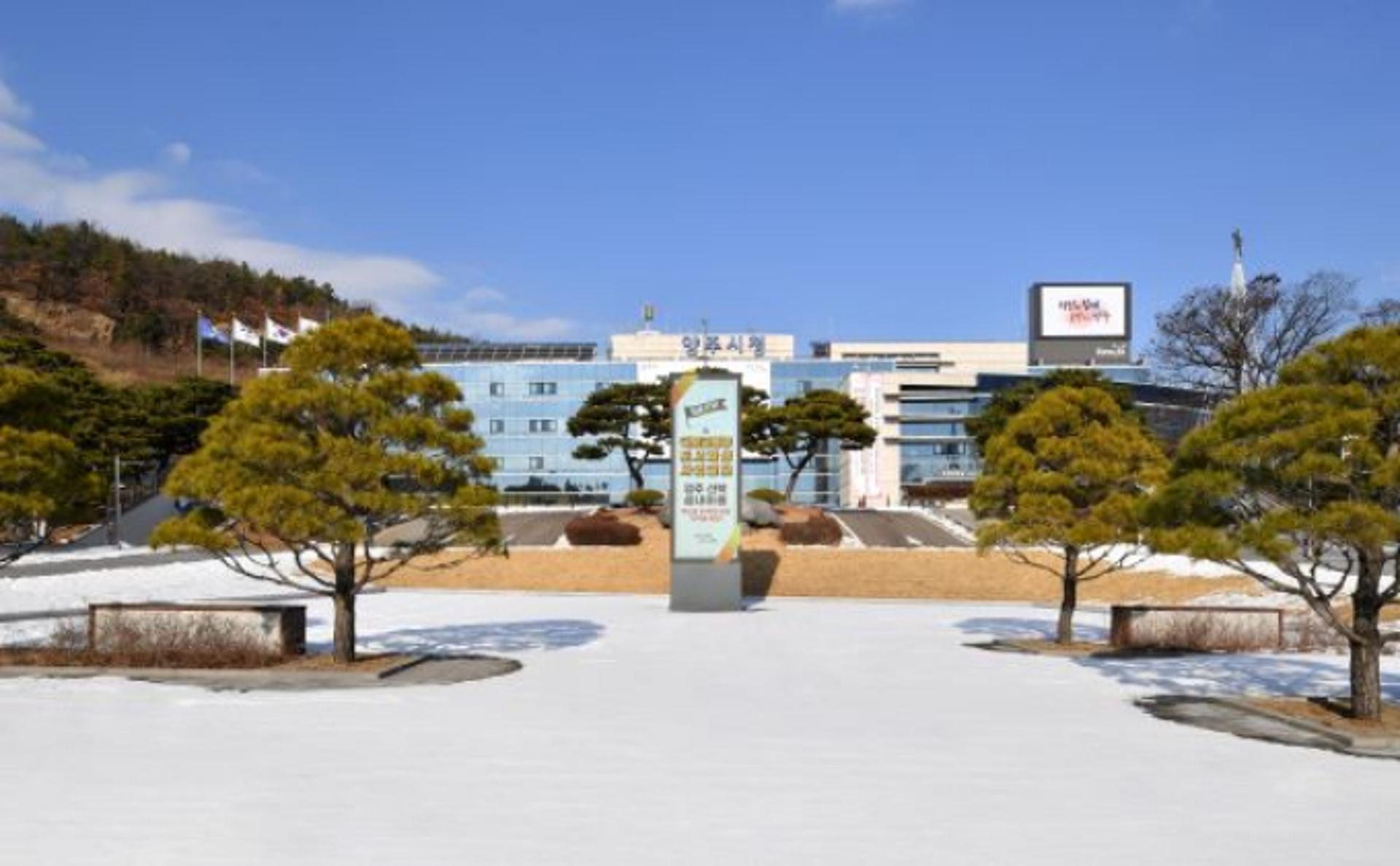 [양주 소식] 노후 수도관 개량사업…최대 180만원 지원 등