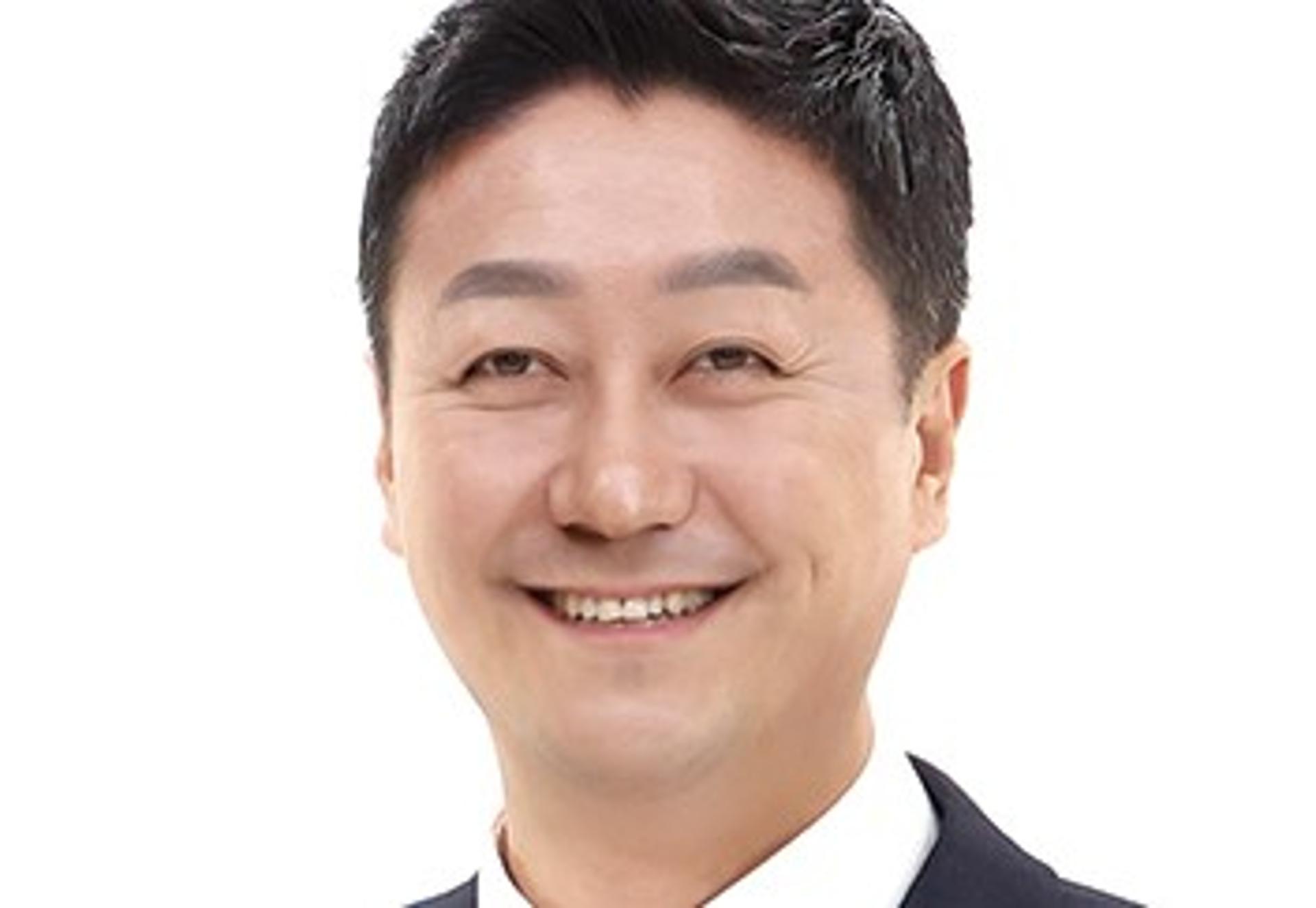 경기도의회, 설 연휴 전 직원에 1일 '특별휴가'