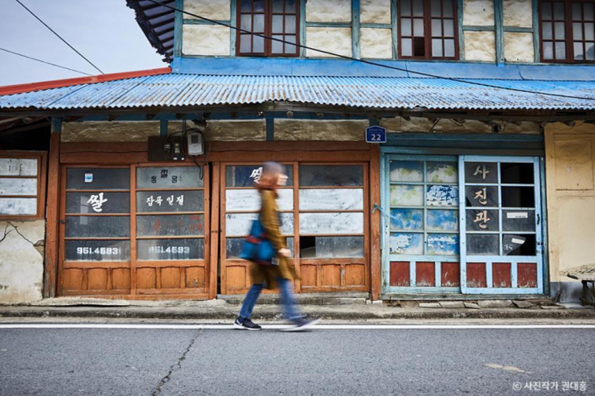 [여행픽] "옛 감성 물씬"… 연휴에 갈 만한 레트로 여행지