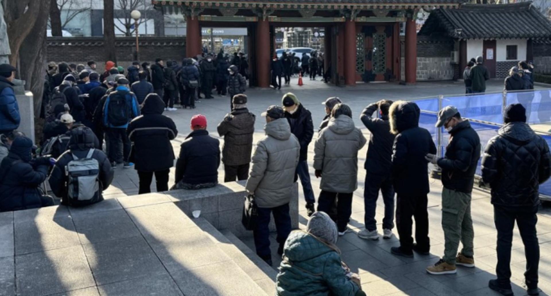 경기 노인요양시설 35% '신체 제한 지침' 부재