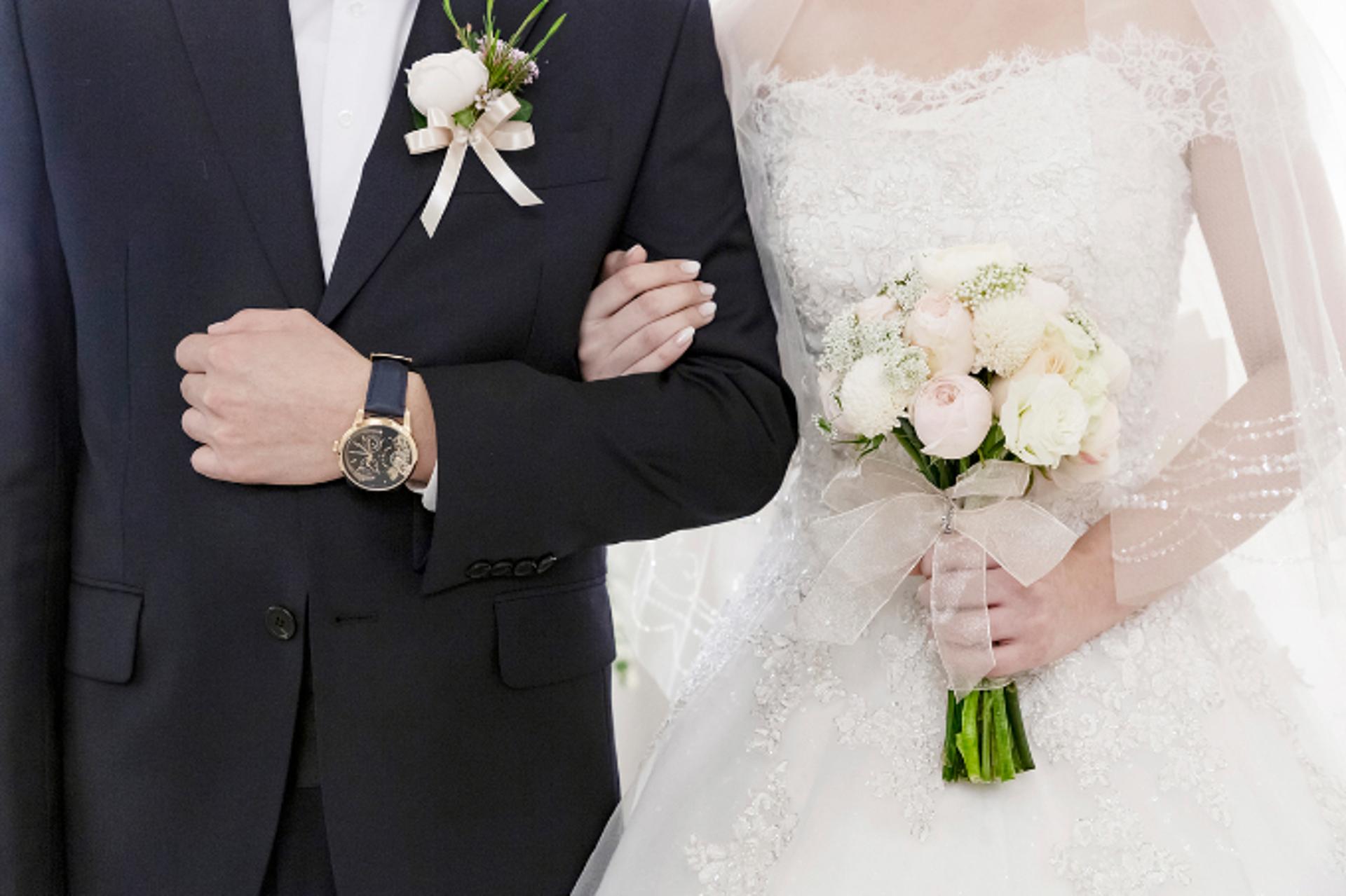 [법률S토리] 자녀 결혼하면 추가 공제… '혼인출산증여' 활용하세요