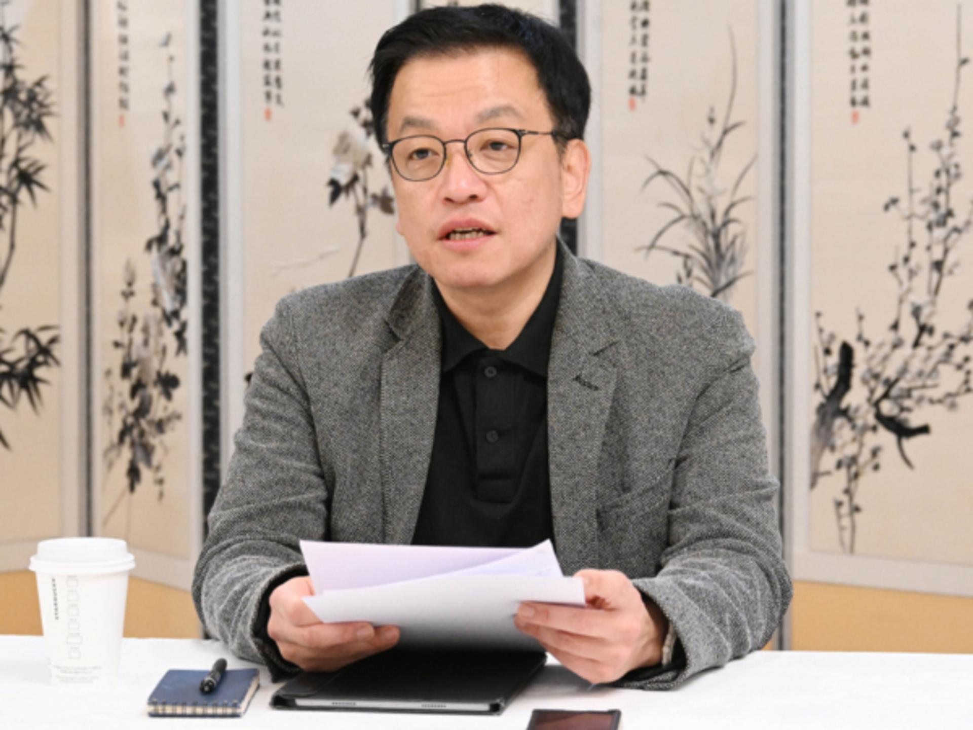 최상목 대행, 31일 국무회의 주재… 2차 내란 특검법도 거부권 가닥