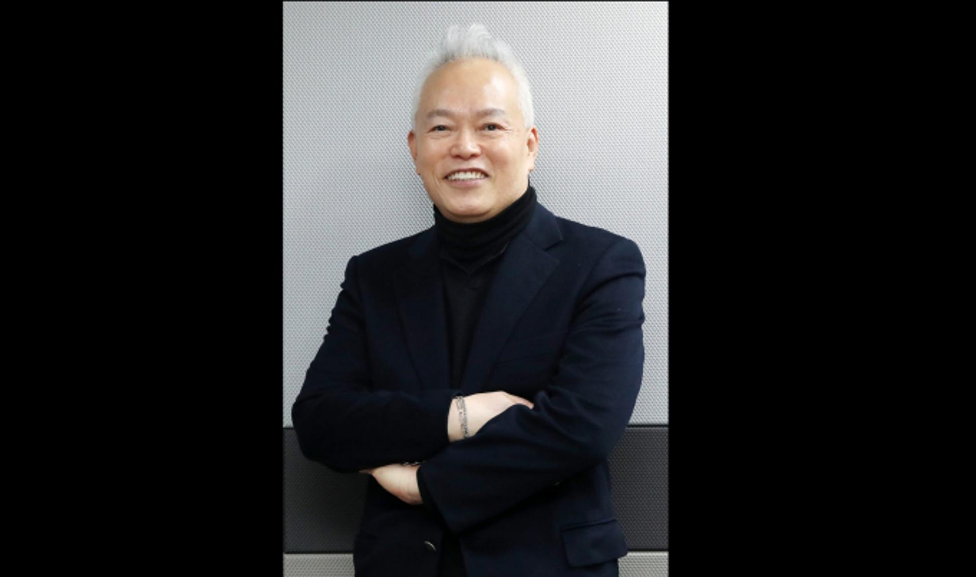 백용호 전 청와대 정책실장… 머니투데이 상임고문에 선임
