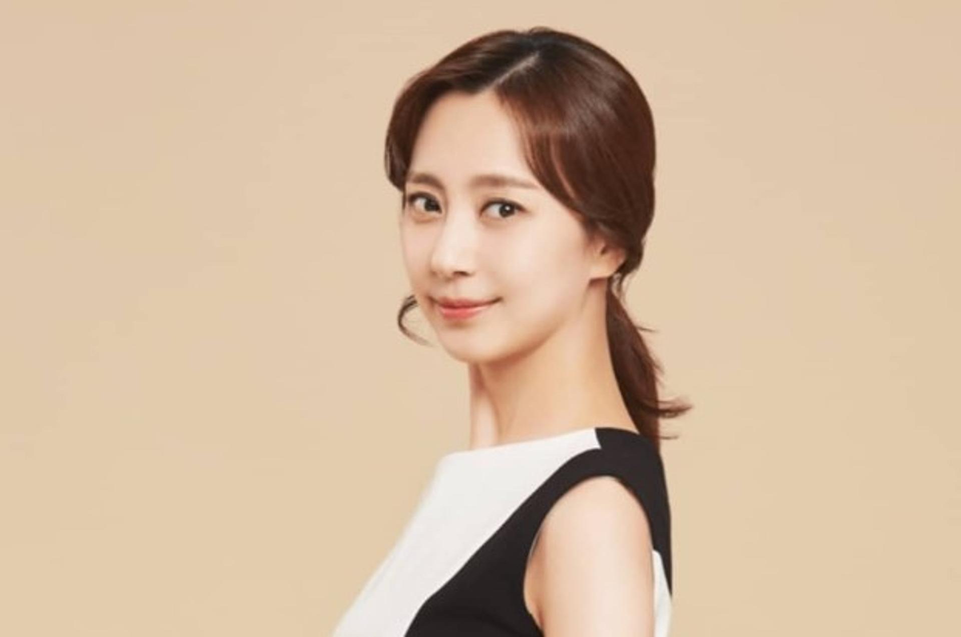 "나 때도 그랬다"… 전 MBC 기캐 배수연, 고 오요안나 추모