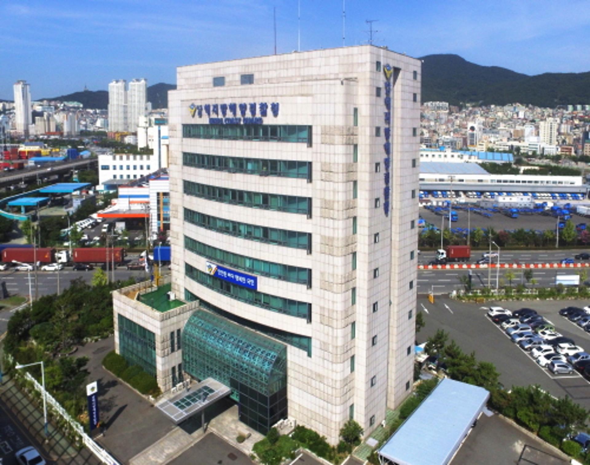 코카인 100Kg 밀반입한 국제마약조직원 6명 검거
