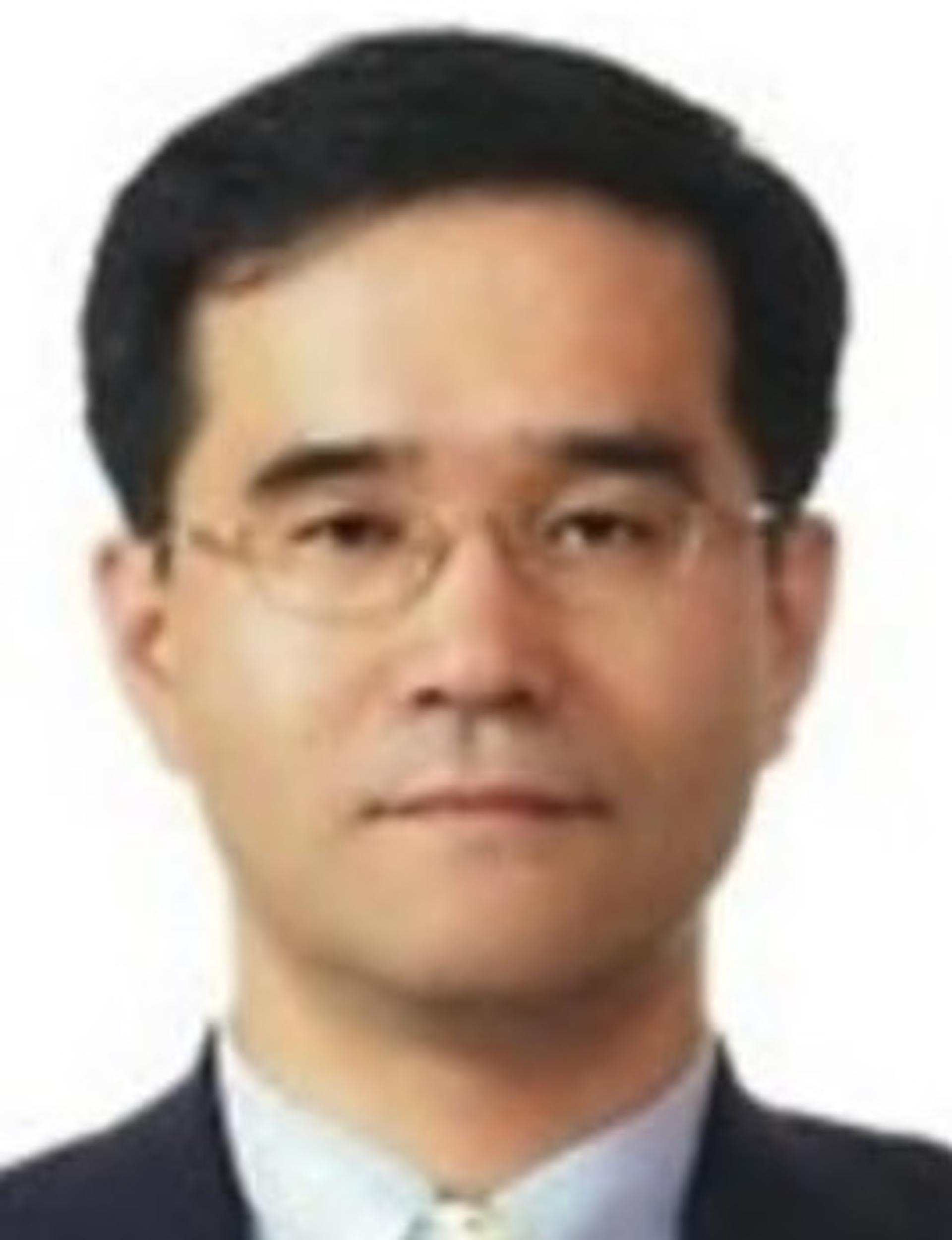 이찬우 NH농협금융지주 회장 취임… 2년 임기 시작