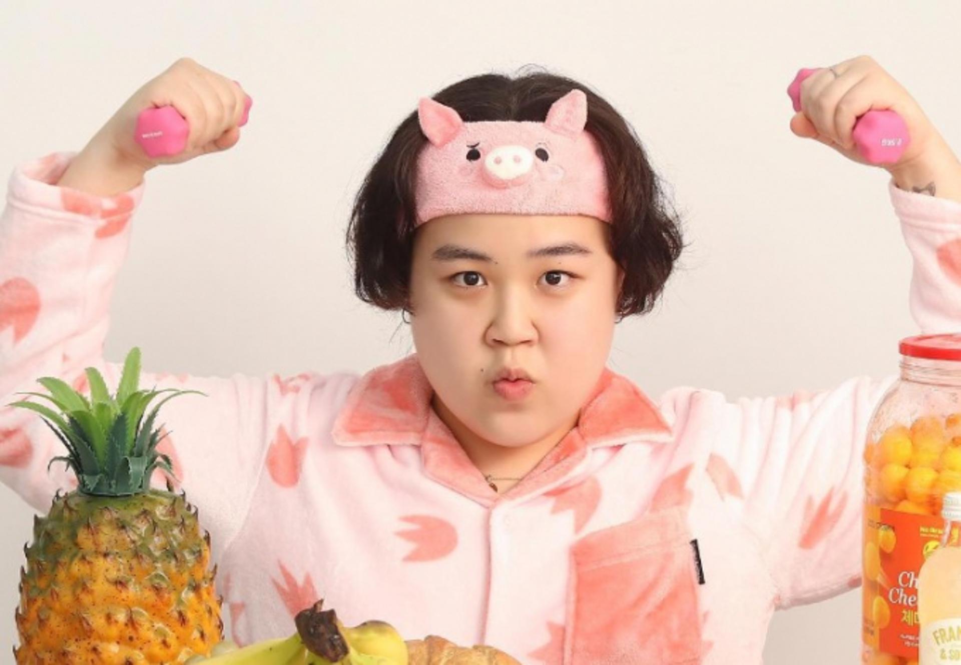 김가영 옹호하다 역풍… 유튜버 일주어터 "경솔했다" 사과