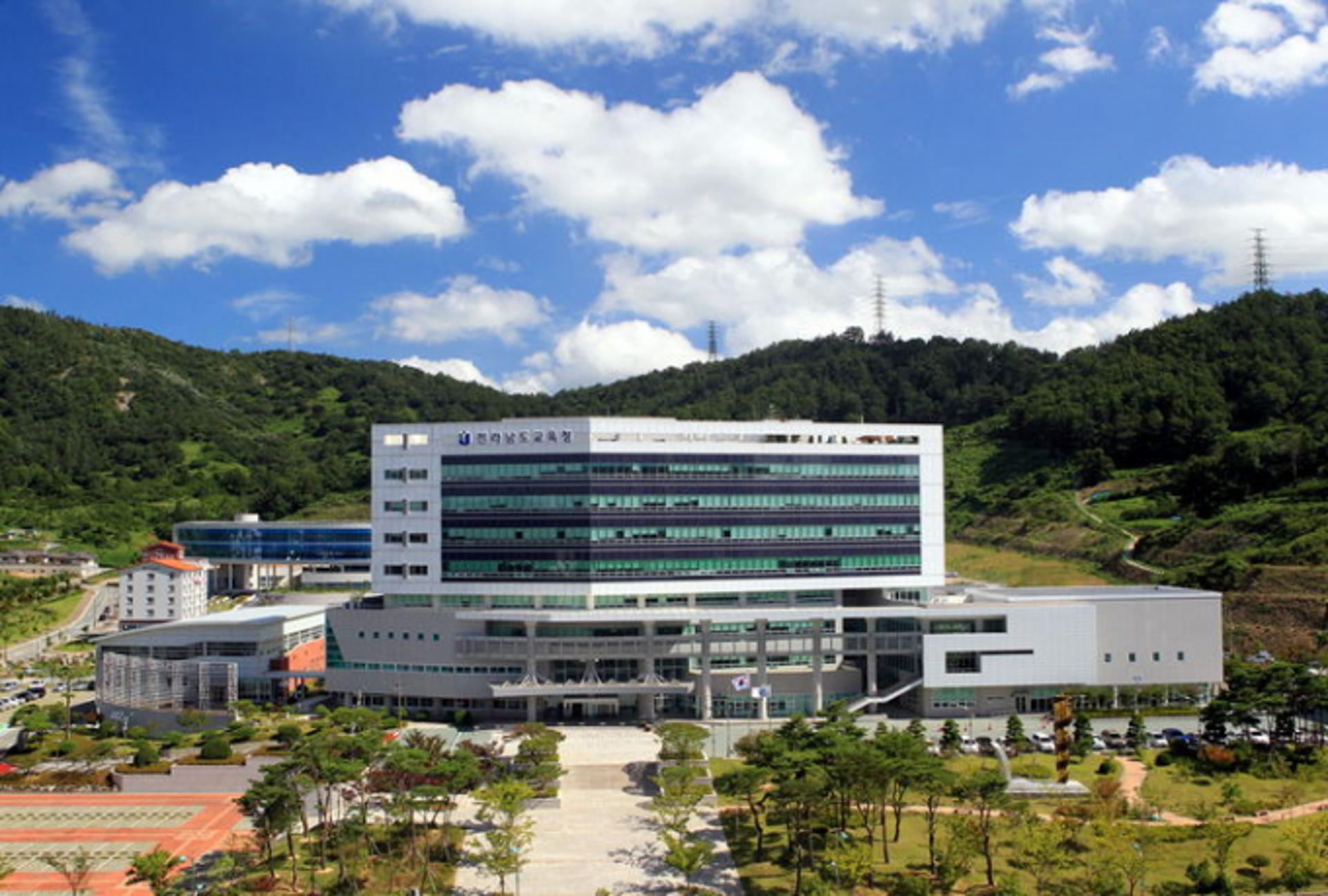 [전남교육청 소식] 초중고 검정고시 17일부터 원서접수