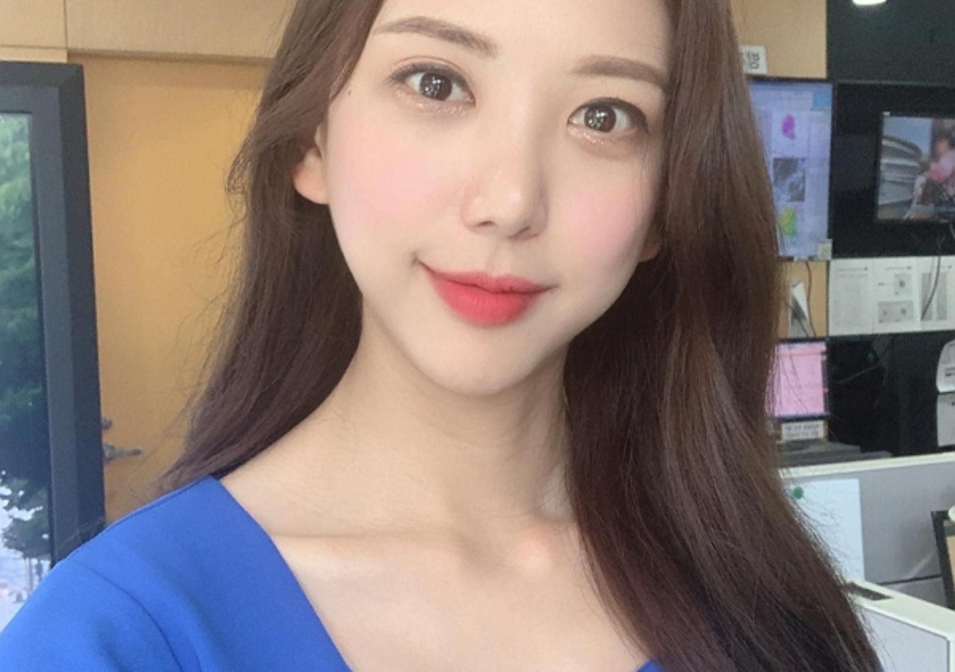 고 오요안나, 마지막 통화… "힘내" 지인 격려하며 20만원 보냈다