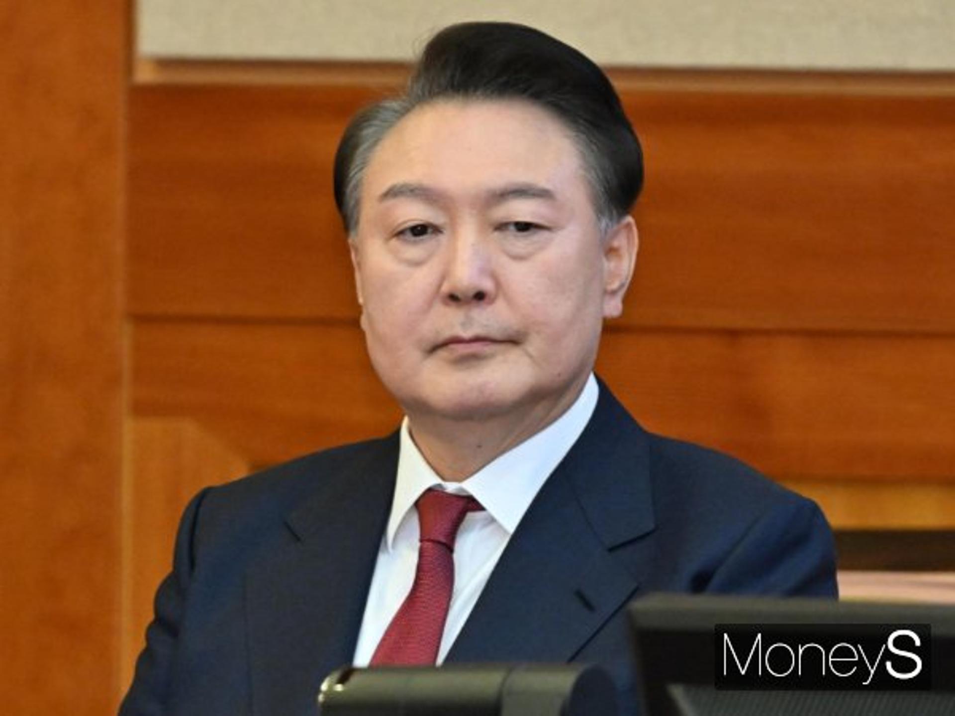 인권위, '대통령 방어권 보장' 전원위원회 다시 개최
