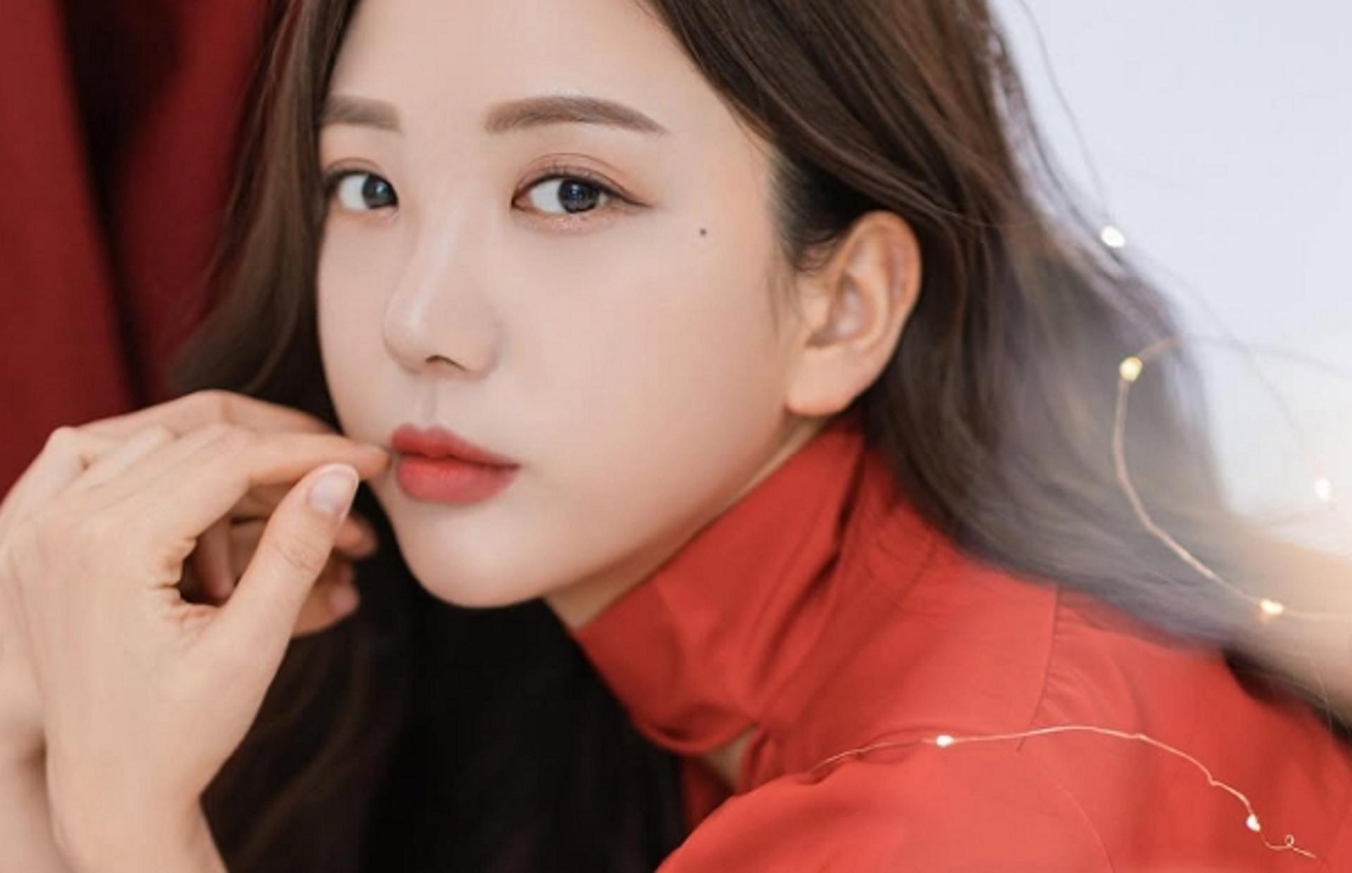 당정 "'고 오요안나법' 제정… 직장 내 괴롭힘, 1회로도 처벌"
