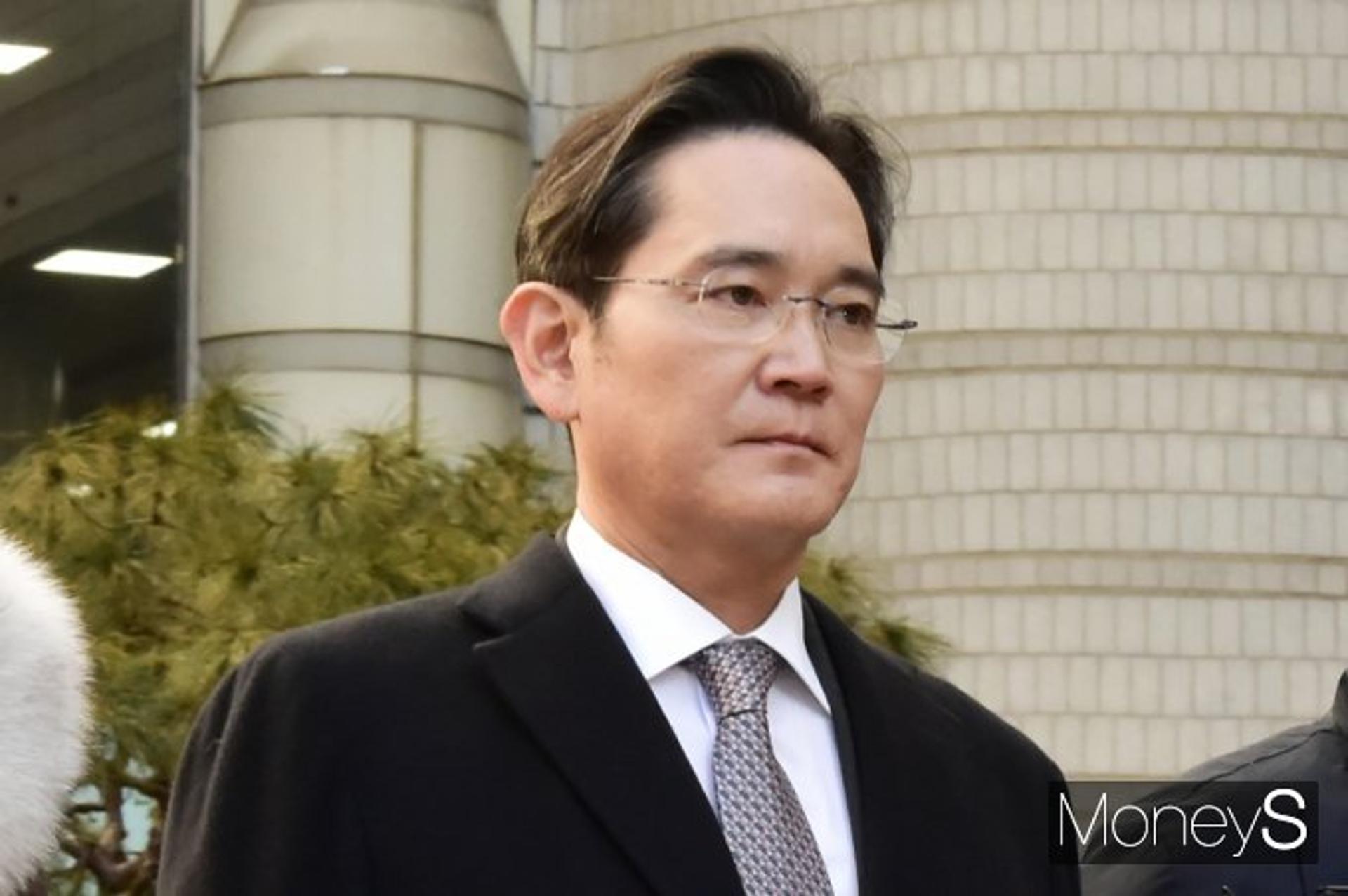 '1·2심 무죄' 이재용 대법원 간다… 재계 "검찰, 무리한 발목잡기"