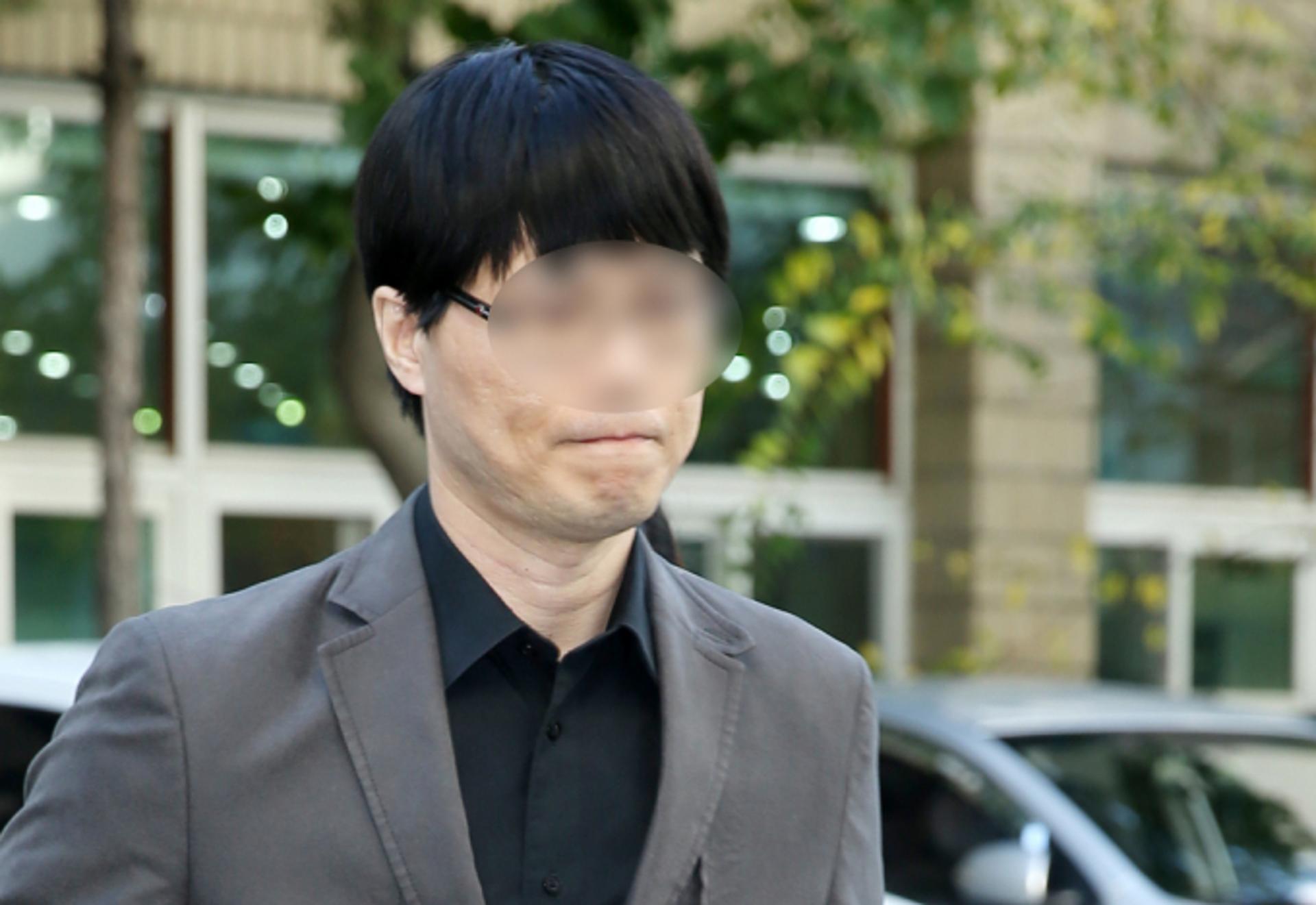 신해철 집도의, 또 다른 의료 과실로 2심도 실형… 법정구속
