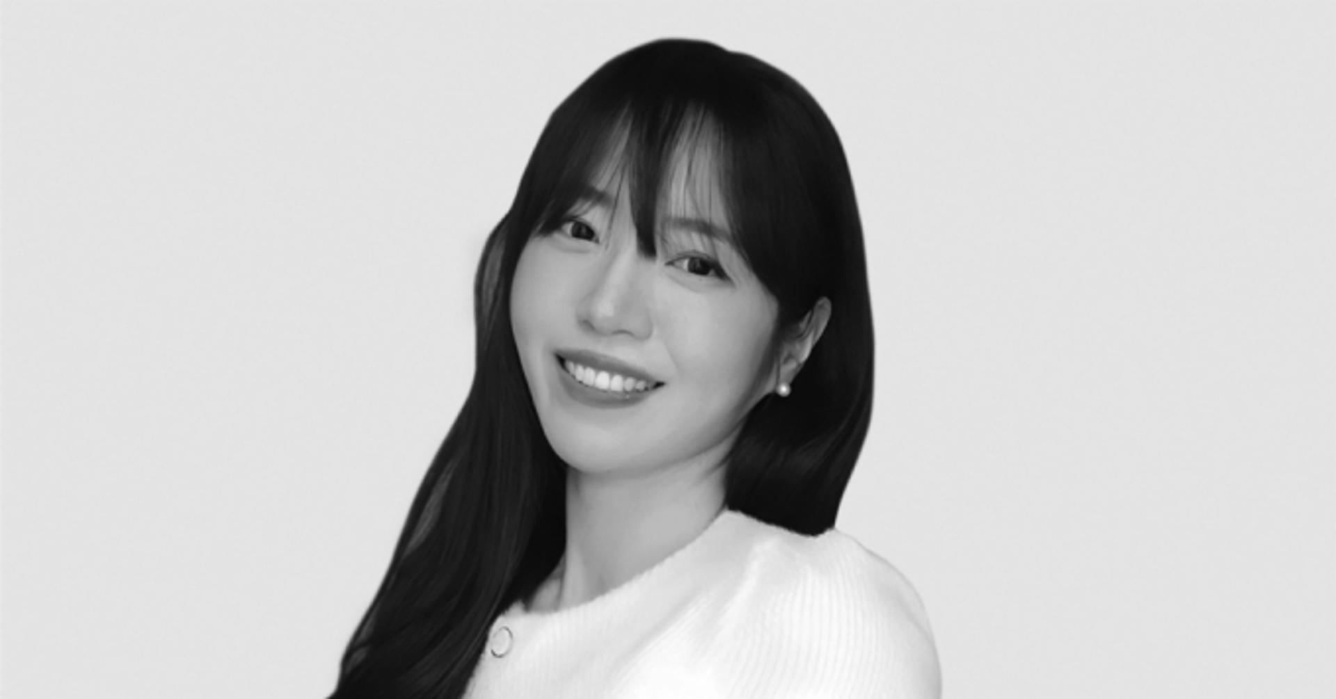 [기자수첩] 대국민 투자교육 플랫폼 없앤 금투협회장