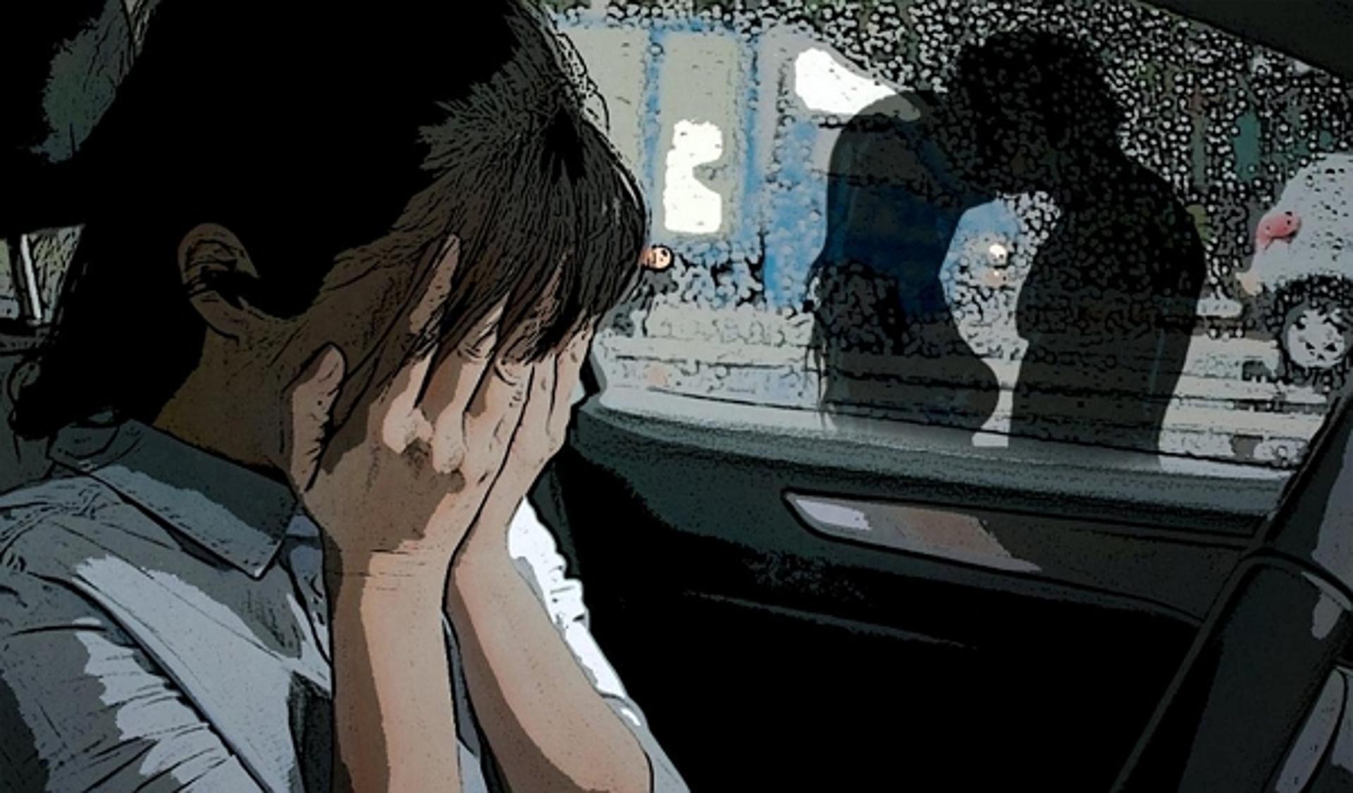 아내 의심하더니… "남편, 잠든 배우자 옆방서 불륜녀와 성관계"