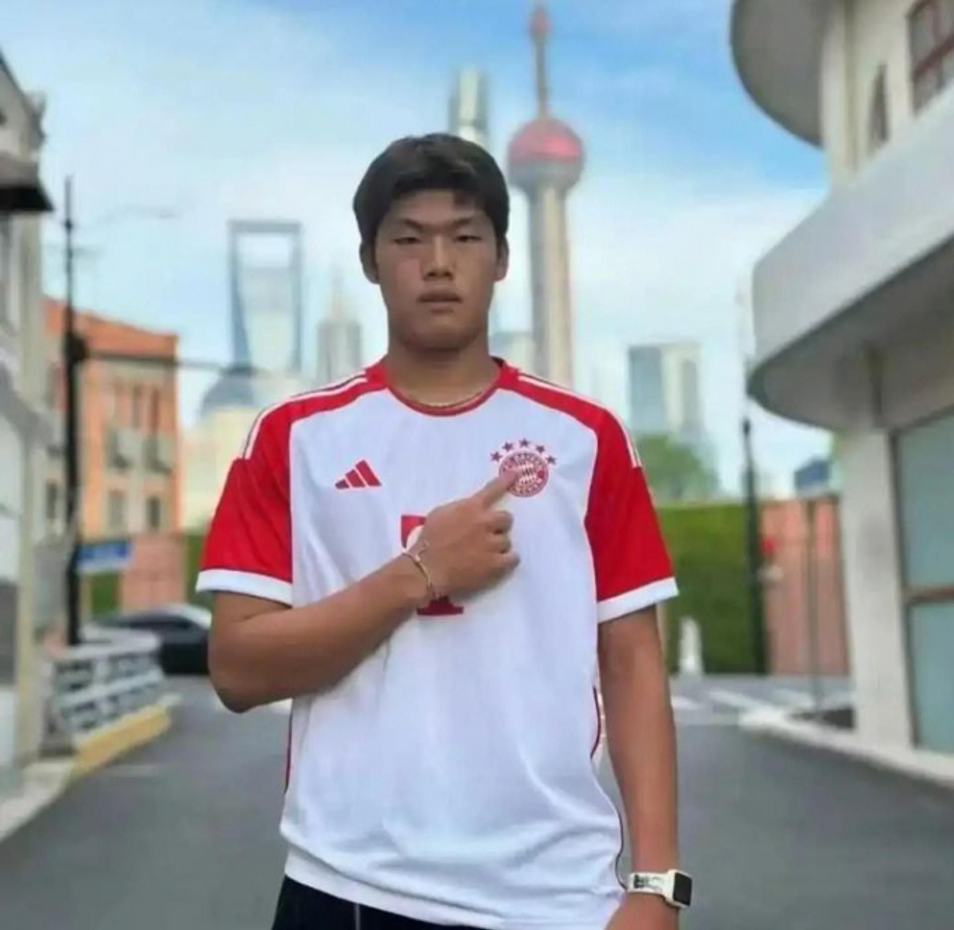 중 축구선수, 경기 중 부상에 뇌사 판정… 협회 치료비 부담 회피