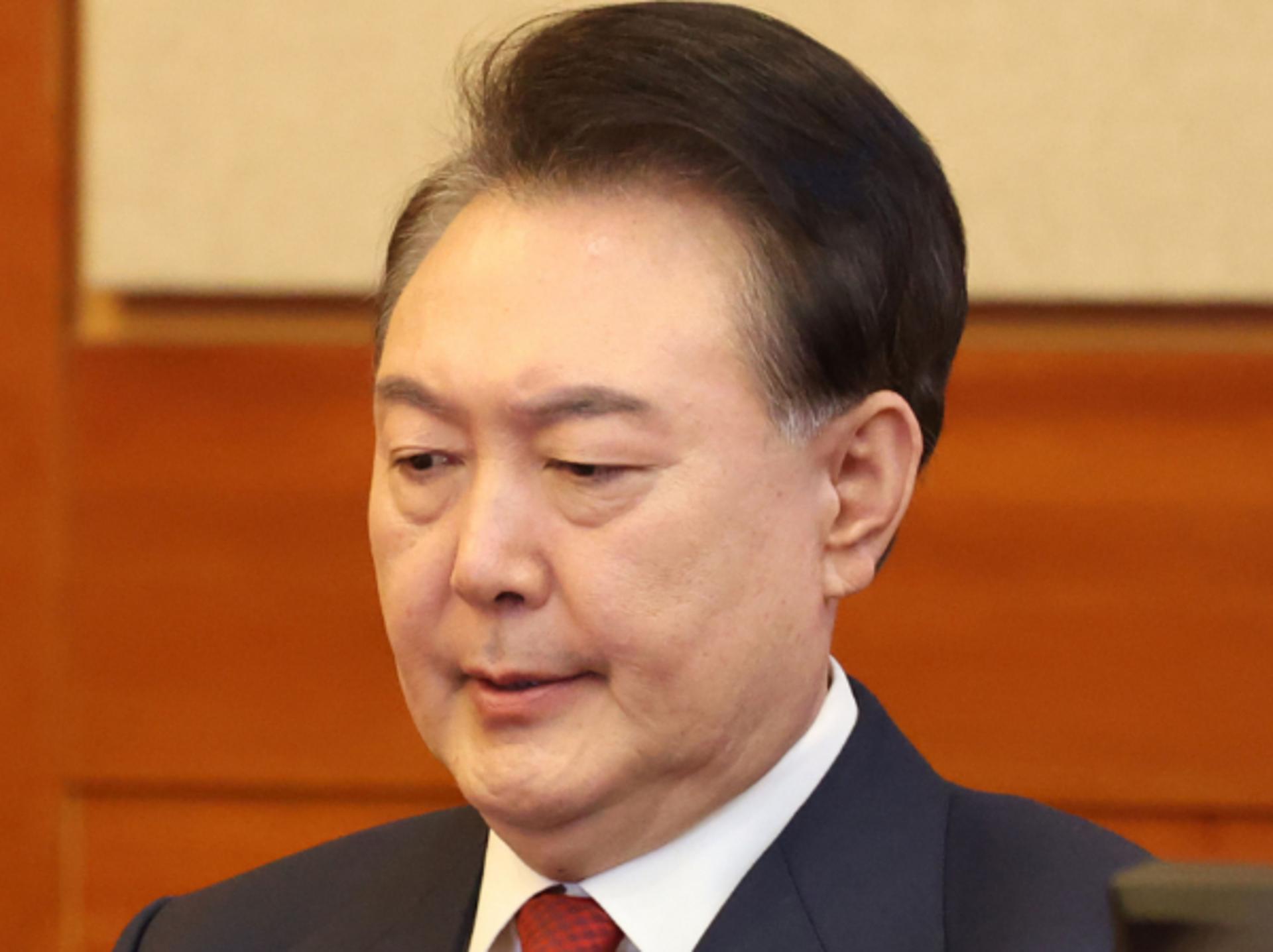 대통령 탄핵 심판선고 '3월 중순'?… 헌재, 20일 10차 변론