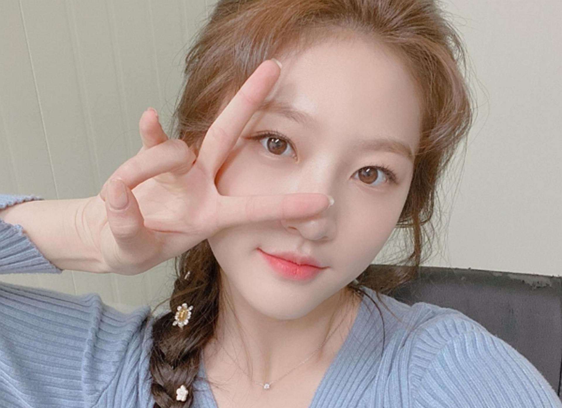 "김새론, 우울증 심해 주변서도 걱정… 알릴 수 없어 답답"