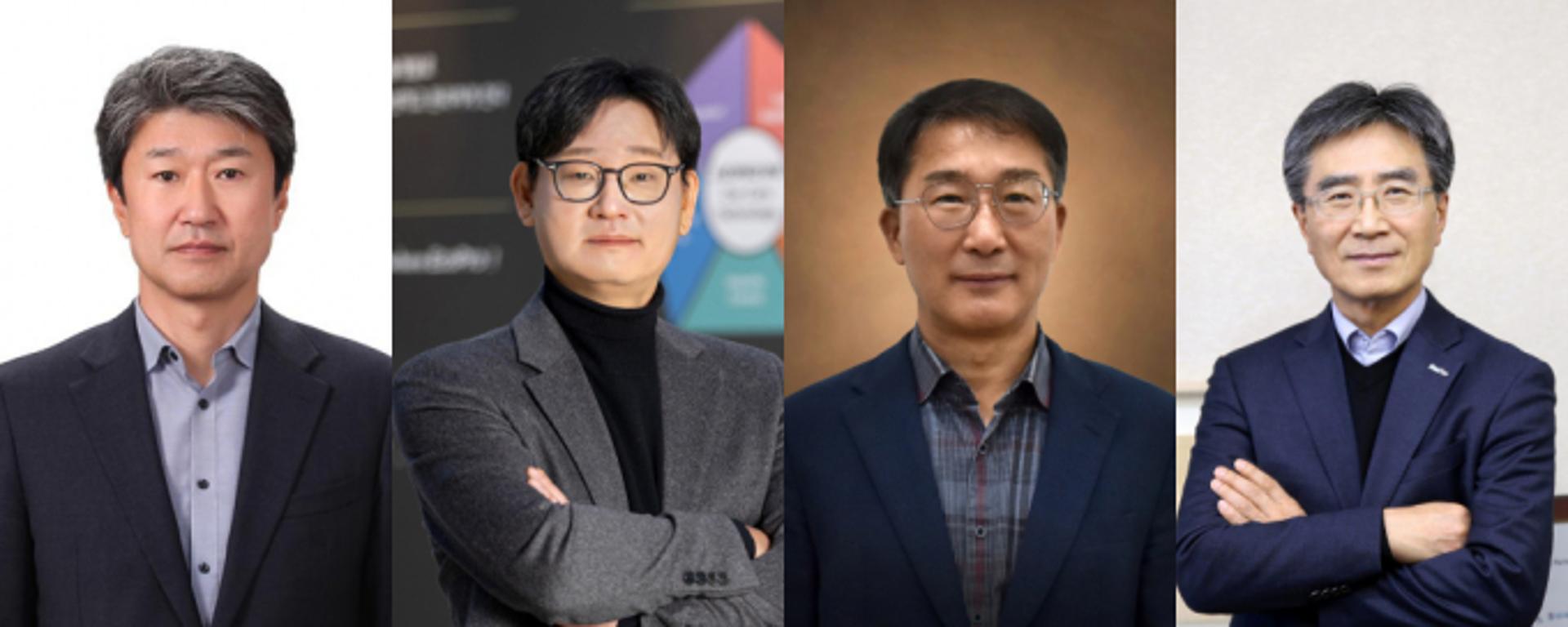'책임경영' 에코프로 CEO, 급여 30% 주식으로 받는다