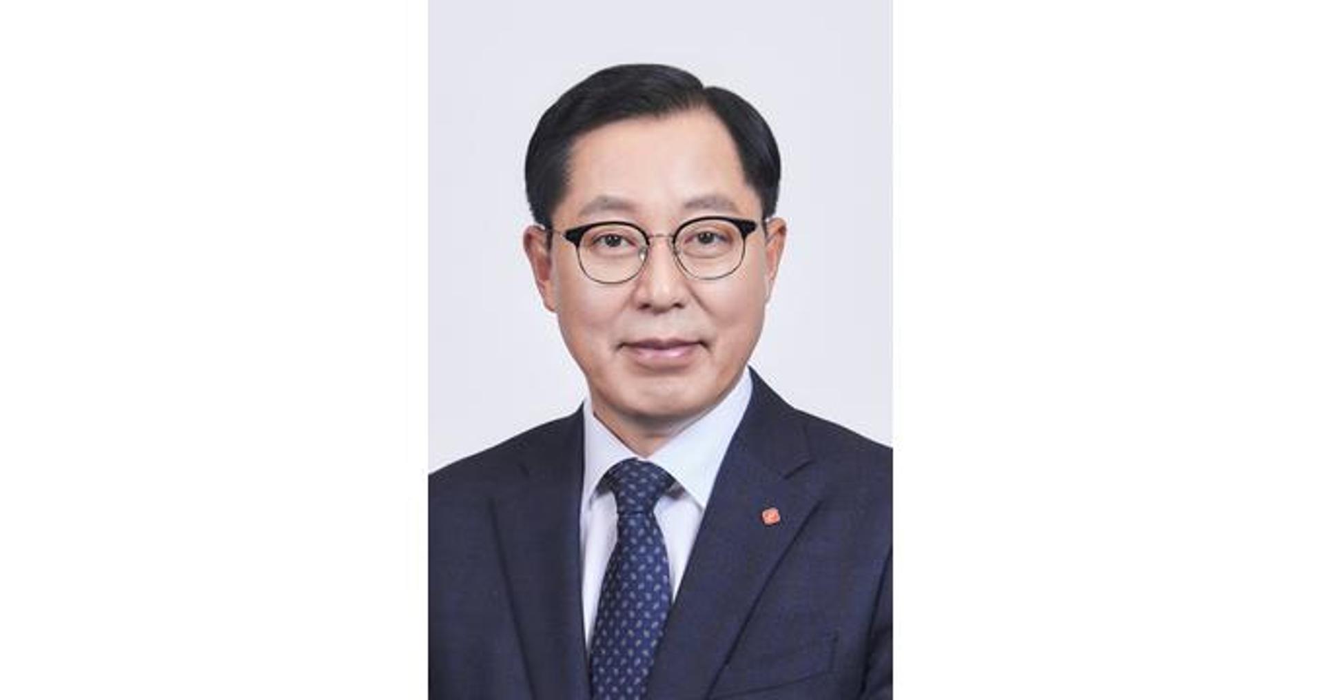 롯데케미칼, 파키스탄 PTA 자회사 매각…1275억원 확보