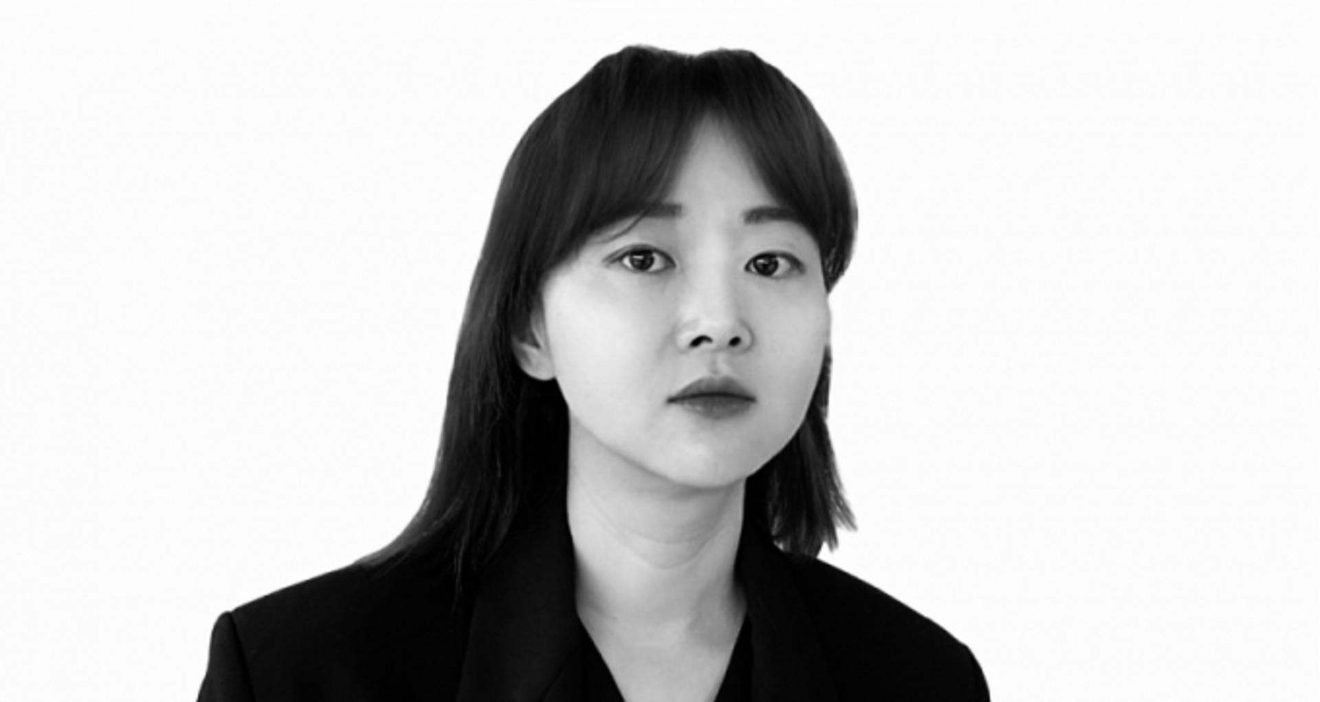 [데스크칼럼] 학교가 사라진 도시의 아파트