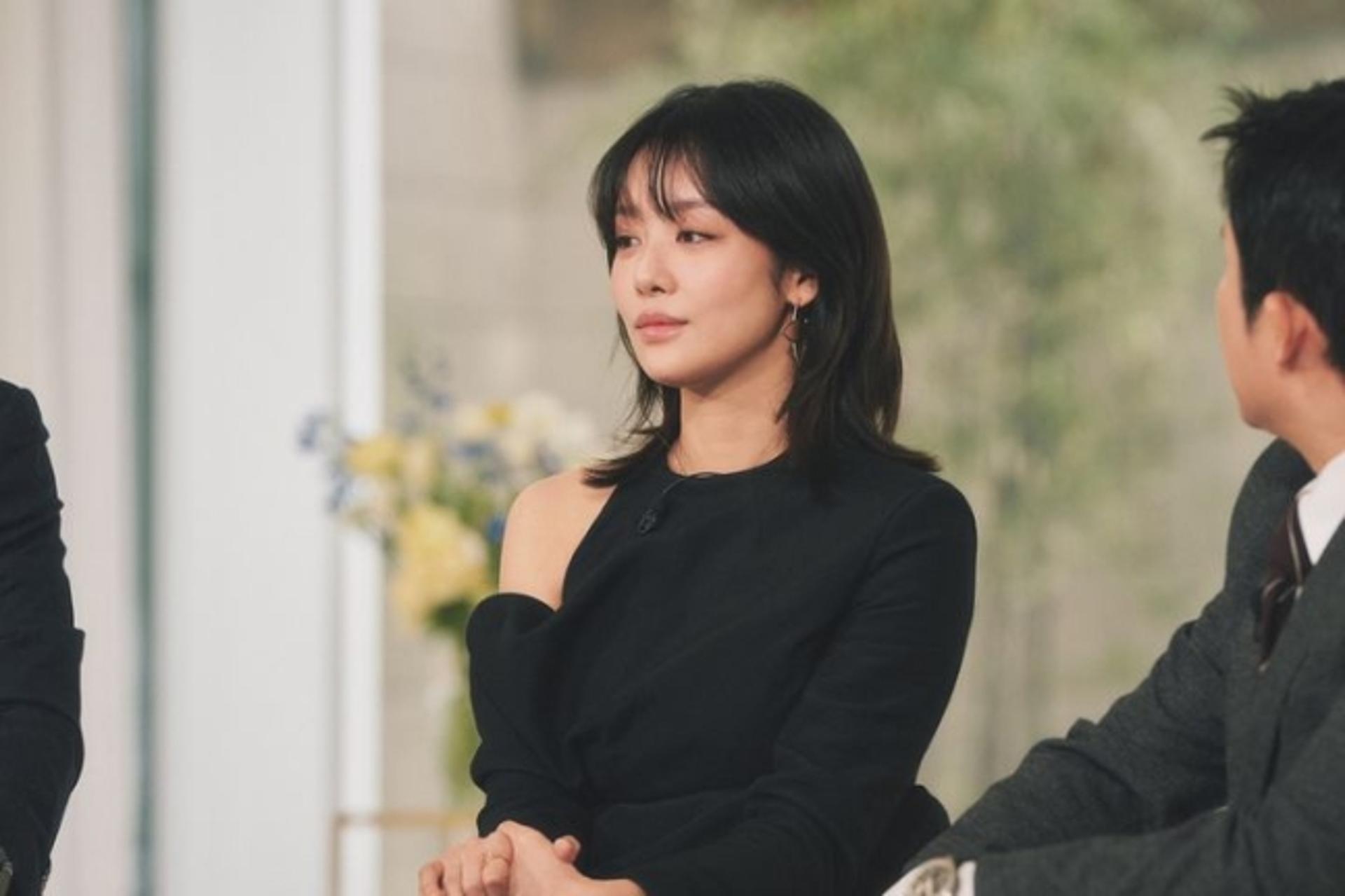 차주영, '금수저설' 해명… "부친·친인척 다 금융계에 종사"