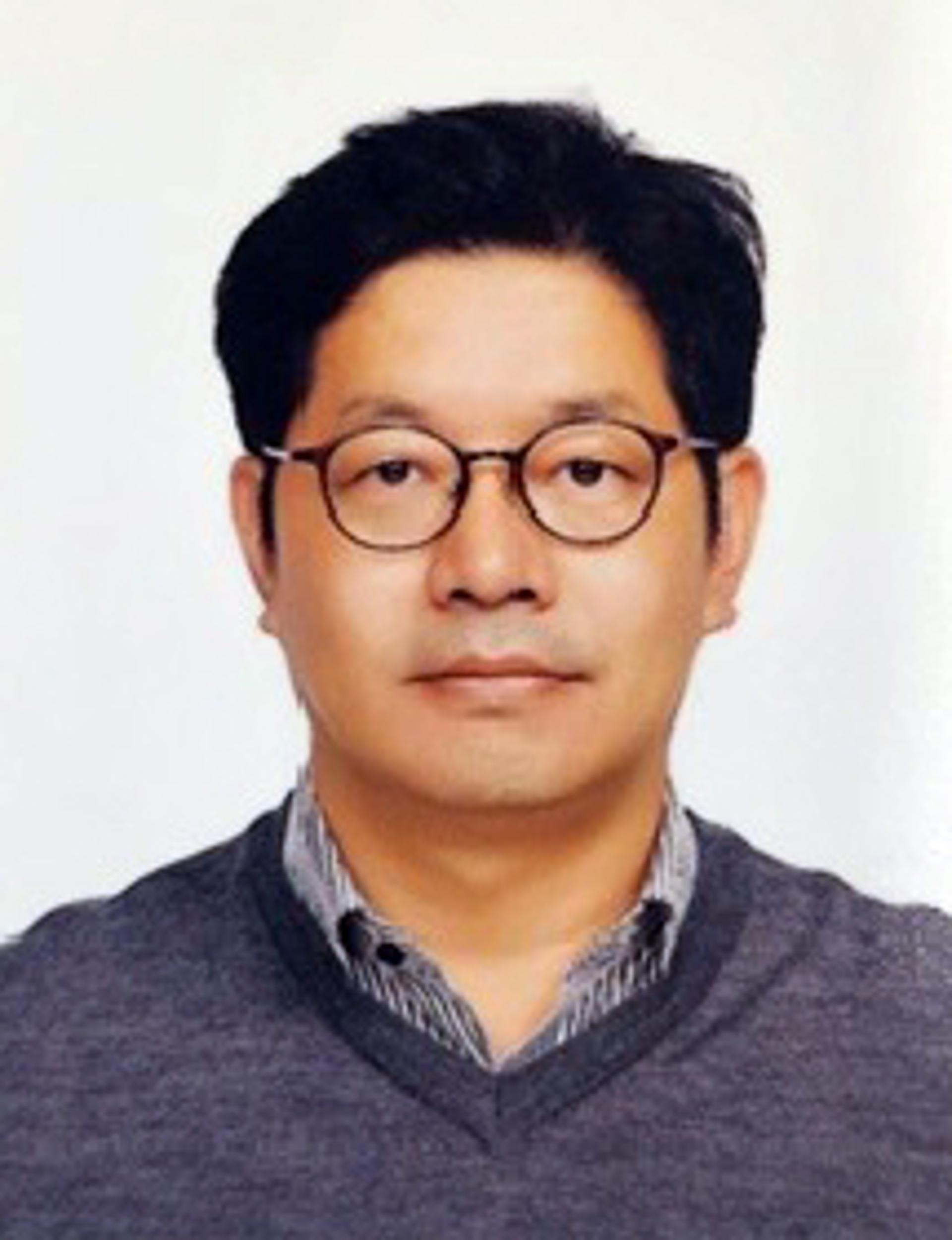 신영씨앤디, 신임 대표이사에 이승민 부사장 선임