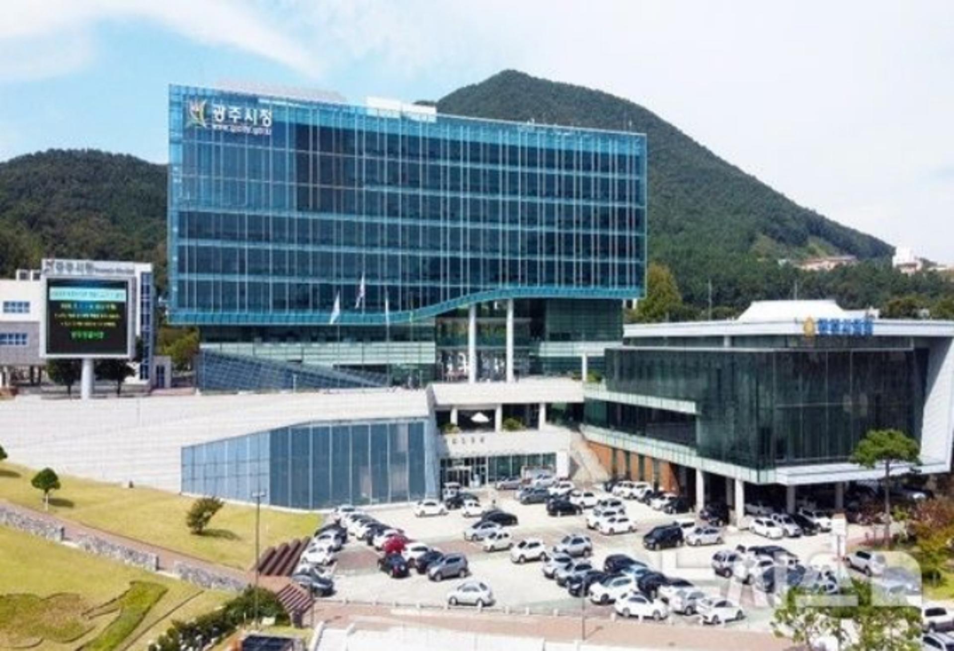 [광주소식] 옛 '곤지암터미널' 정류소 명칭 '곤지암도서관'으로